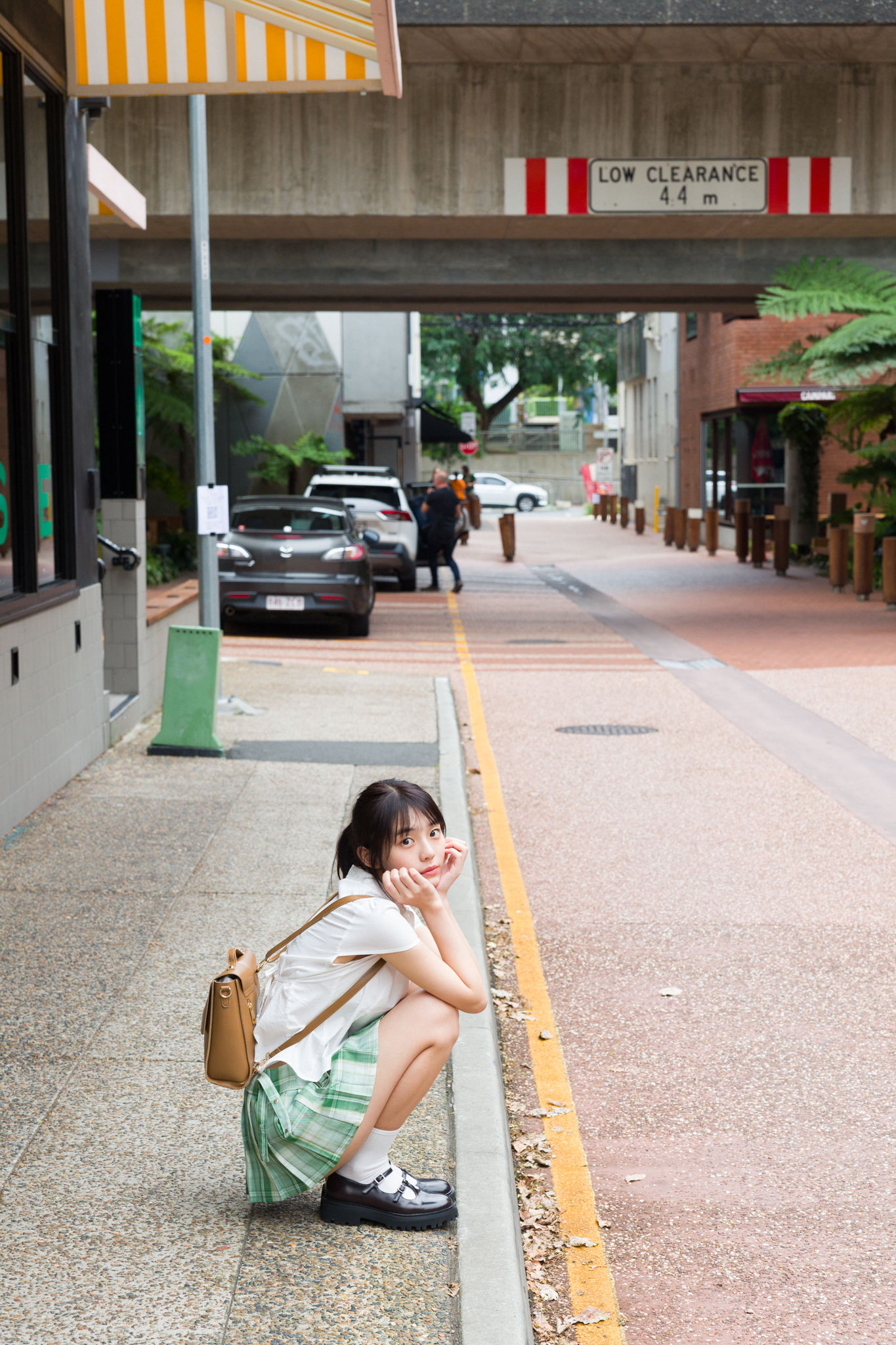 菊地姫奈 - another memory/(148P)