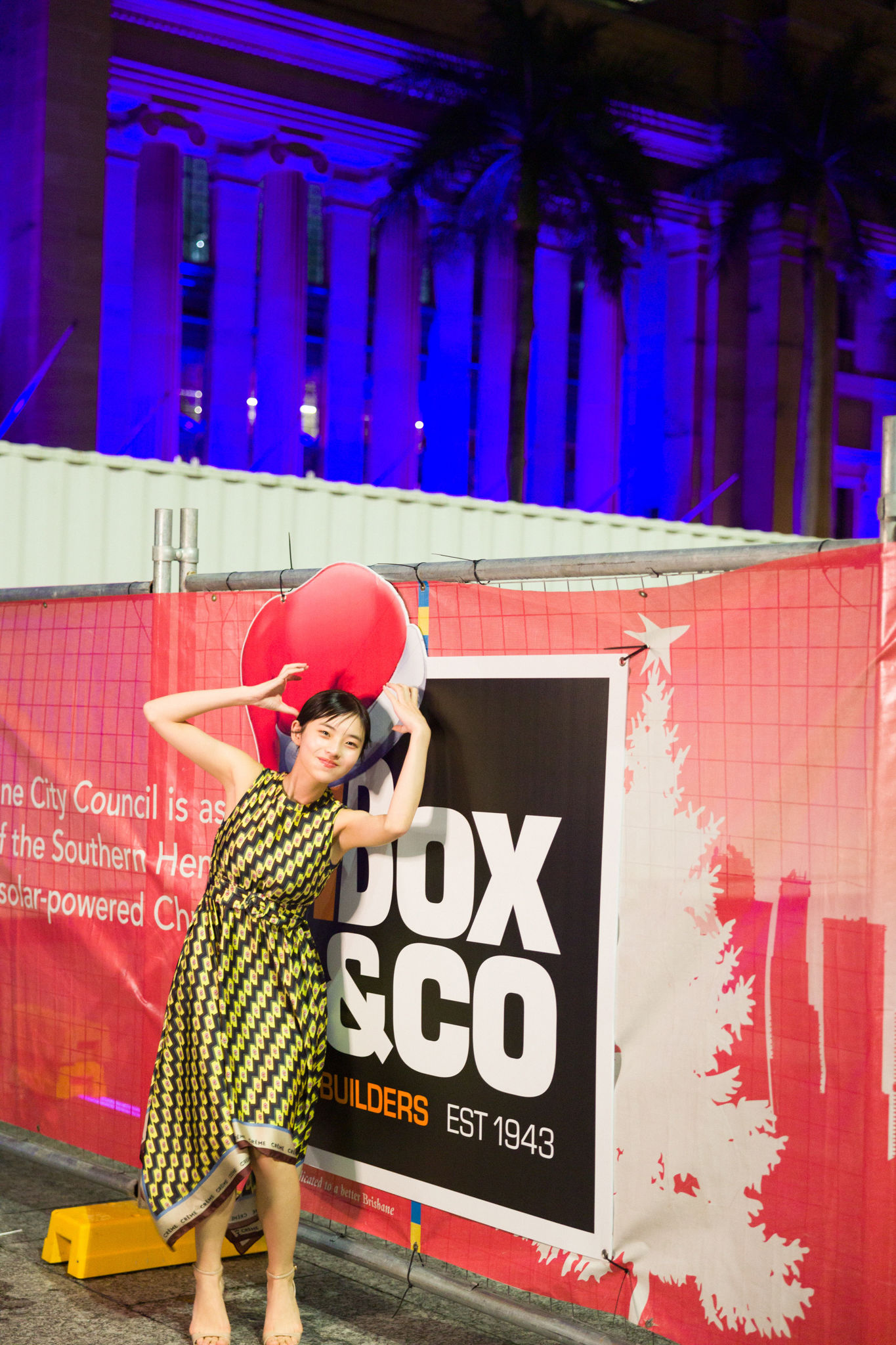 菊地姫奈 - another memory/(148P)