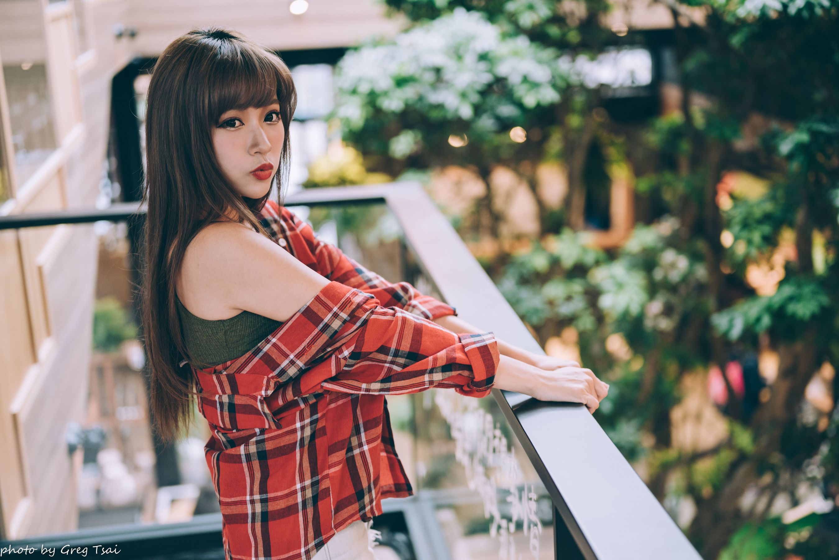 凯云 - 短裤/(147P)