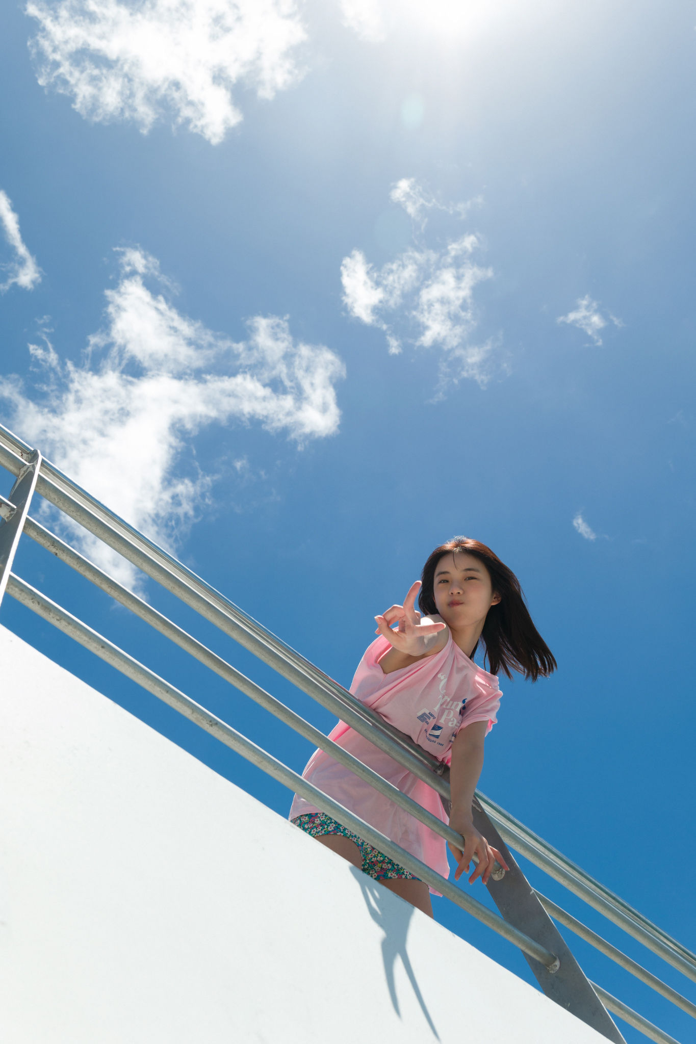 菊地姫奈 - another memory/(148P)