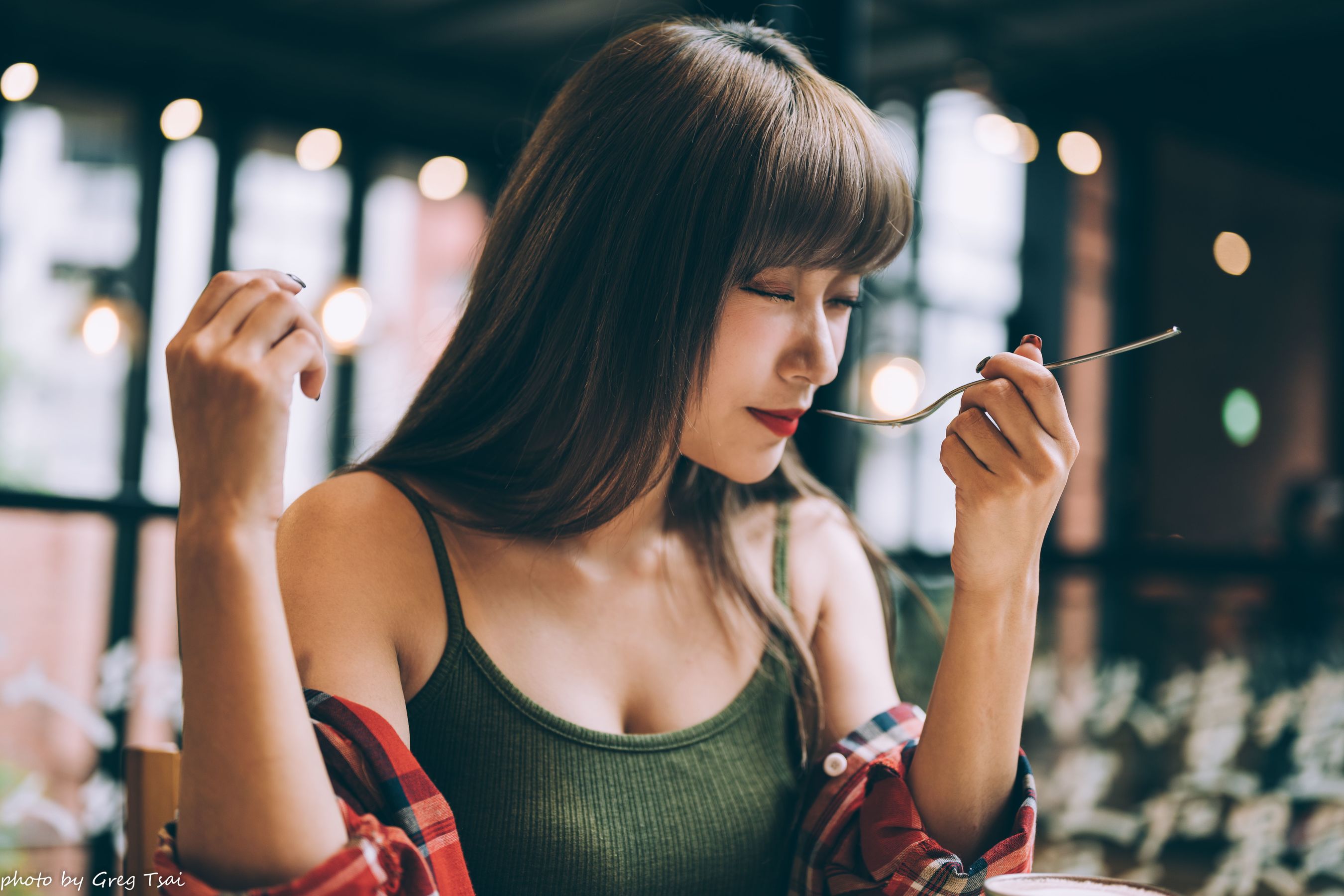 凯云 - 短裤/(147P)