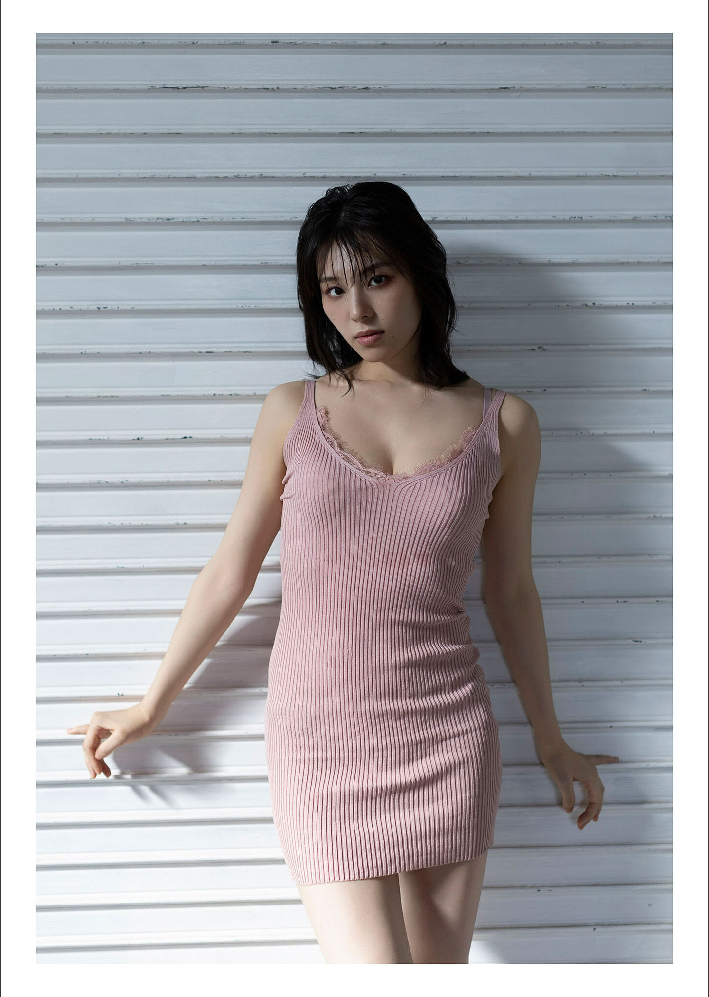 相楽伊織 -  ギャルじゃねーし/(70P)