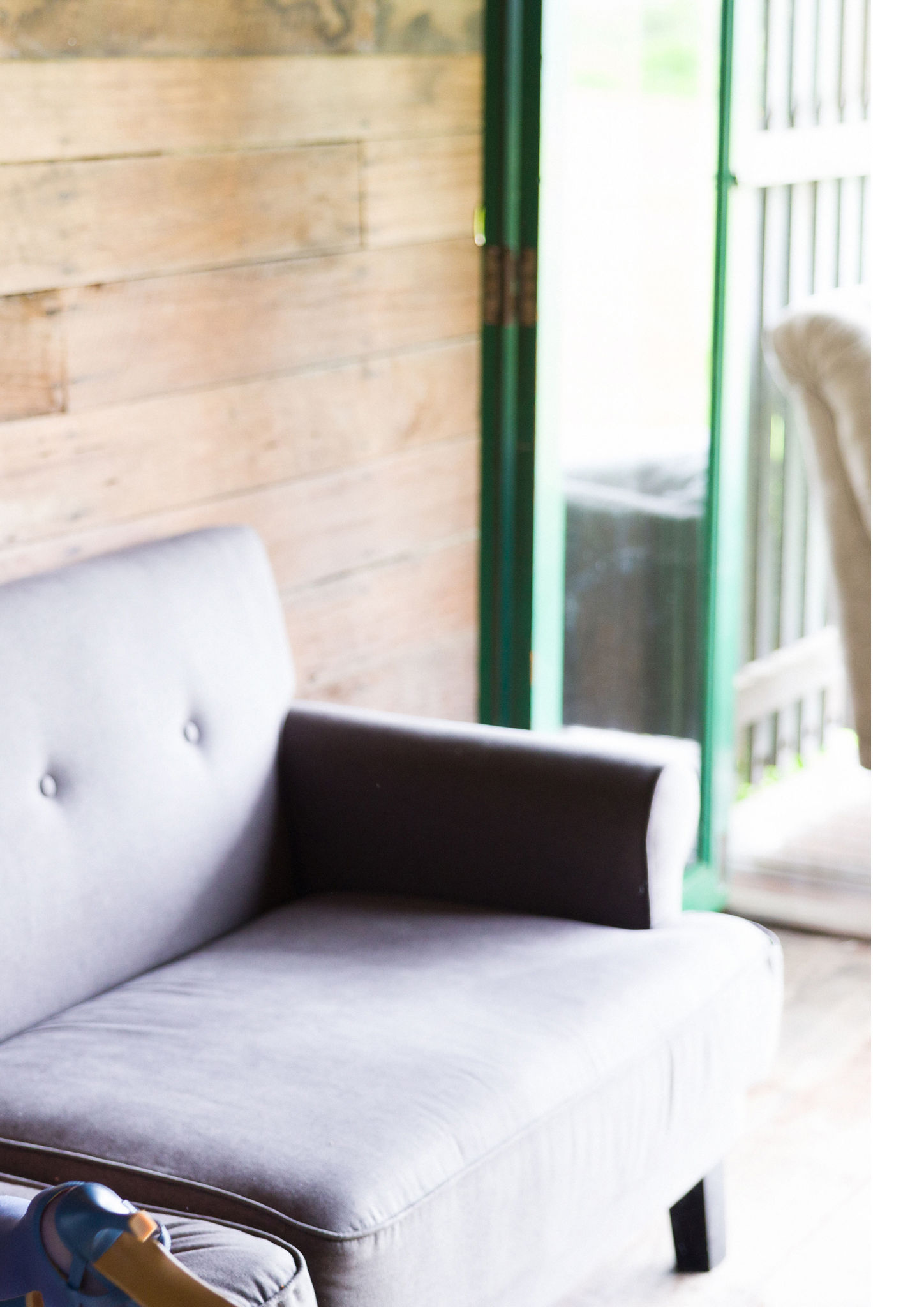 菊地姫奈 - memory/(156P)