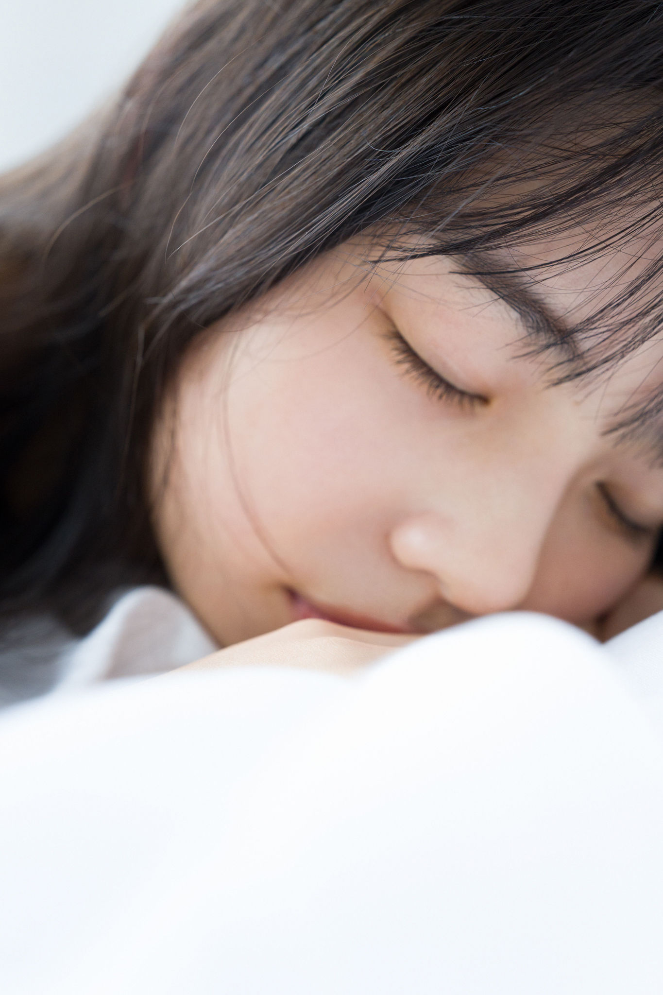 菊地姫奈 - another memory/(148P)