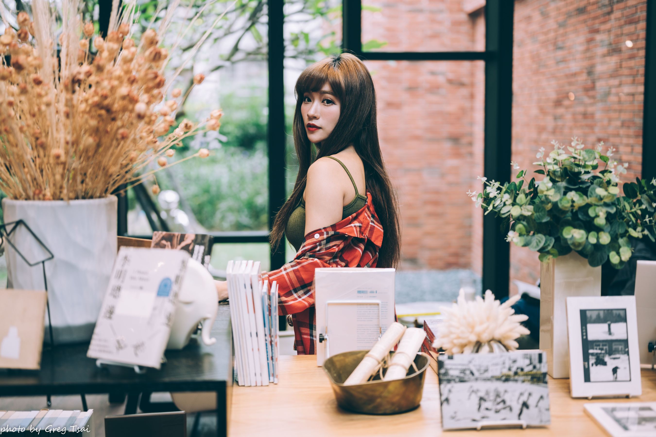 凯云 - 短裤/(147P)