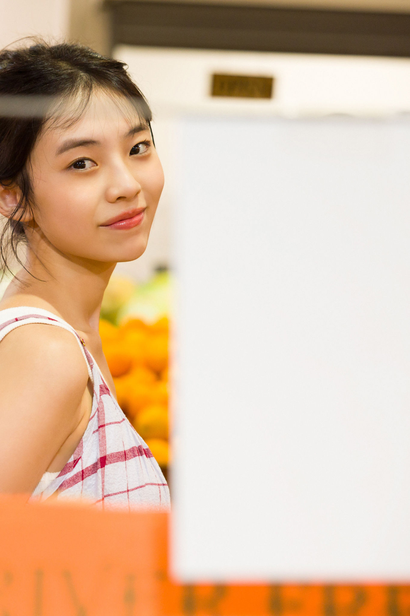 菊地姫奈 - another memory/(148P)