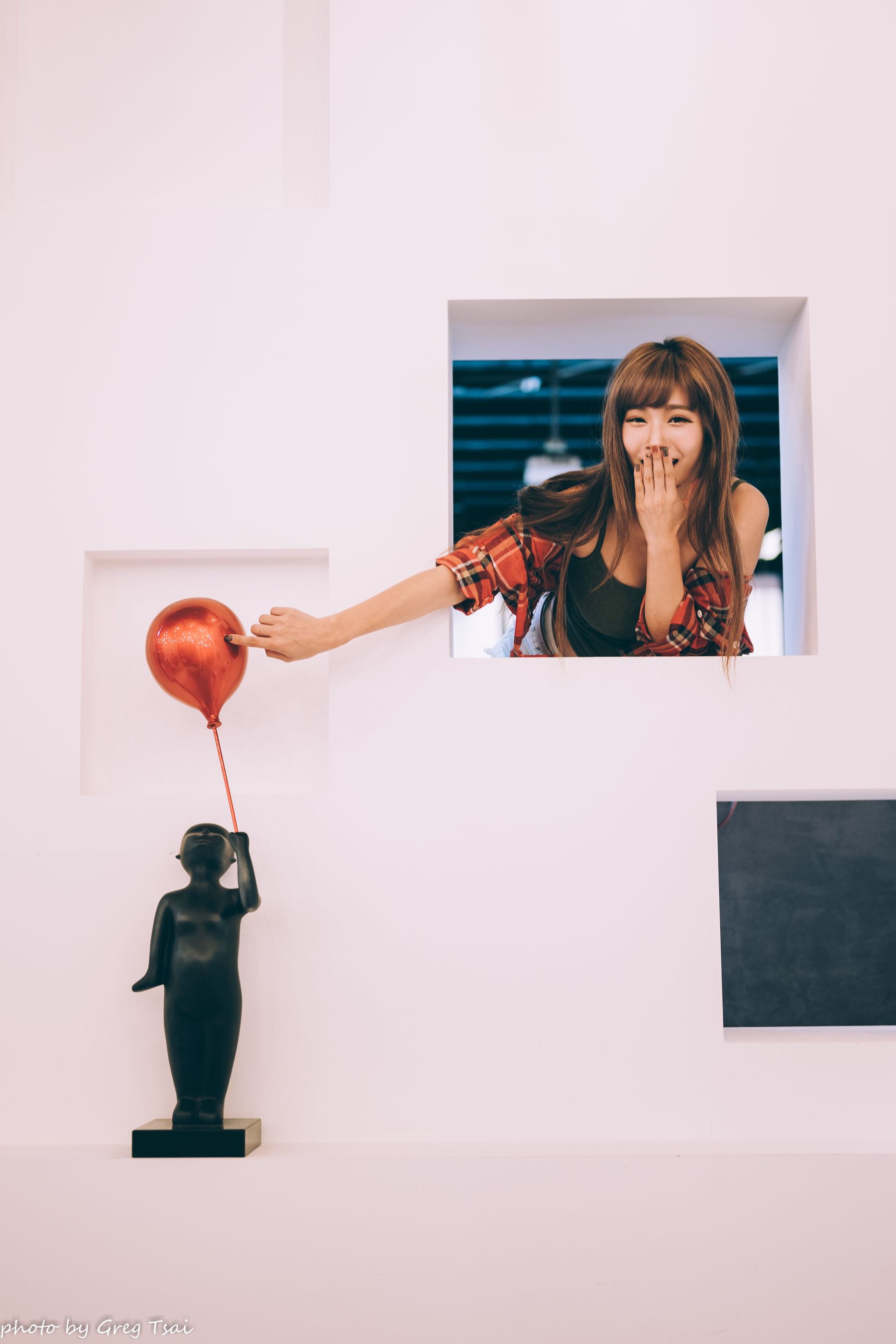 凯云 - 短裤/(147P)