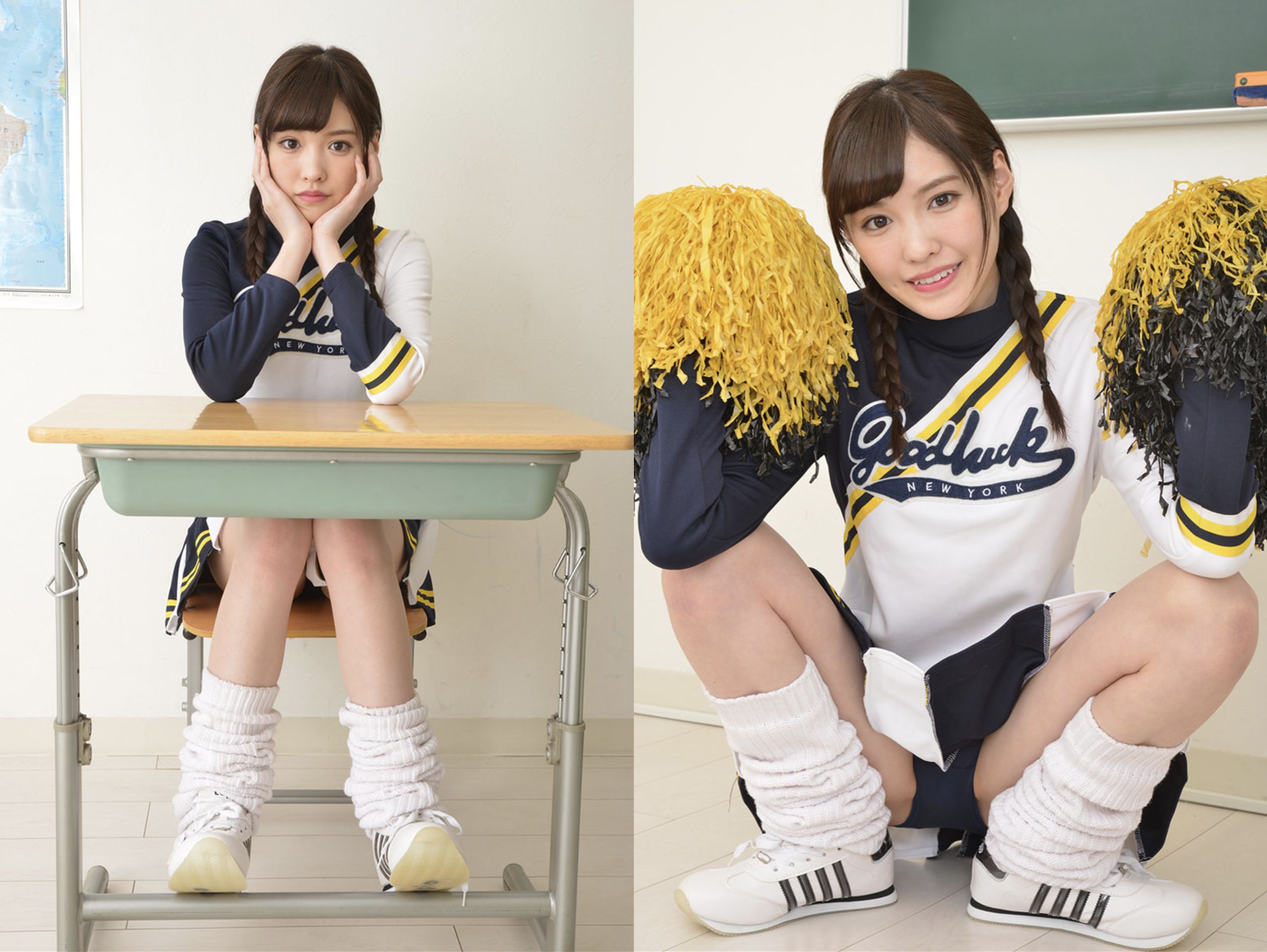 橋本ありな - Complete Box（ラビリンス）/(137P)