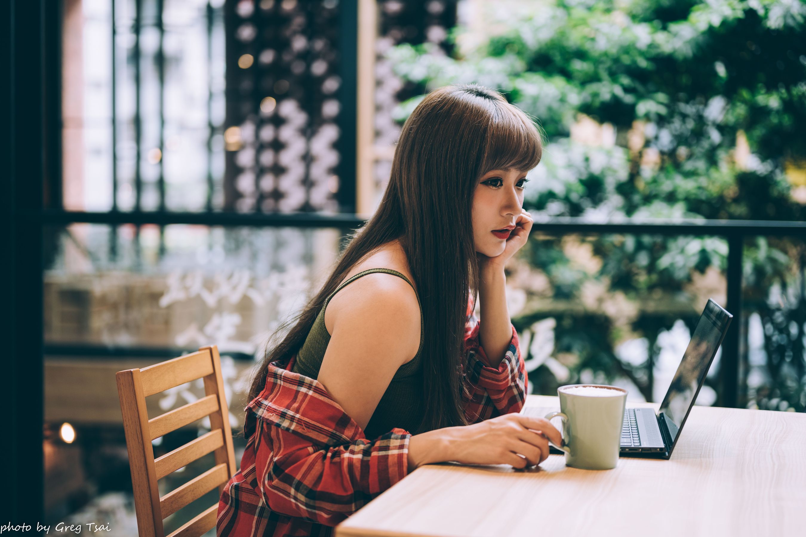 凯云 - 短裤/(147P)