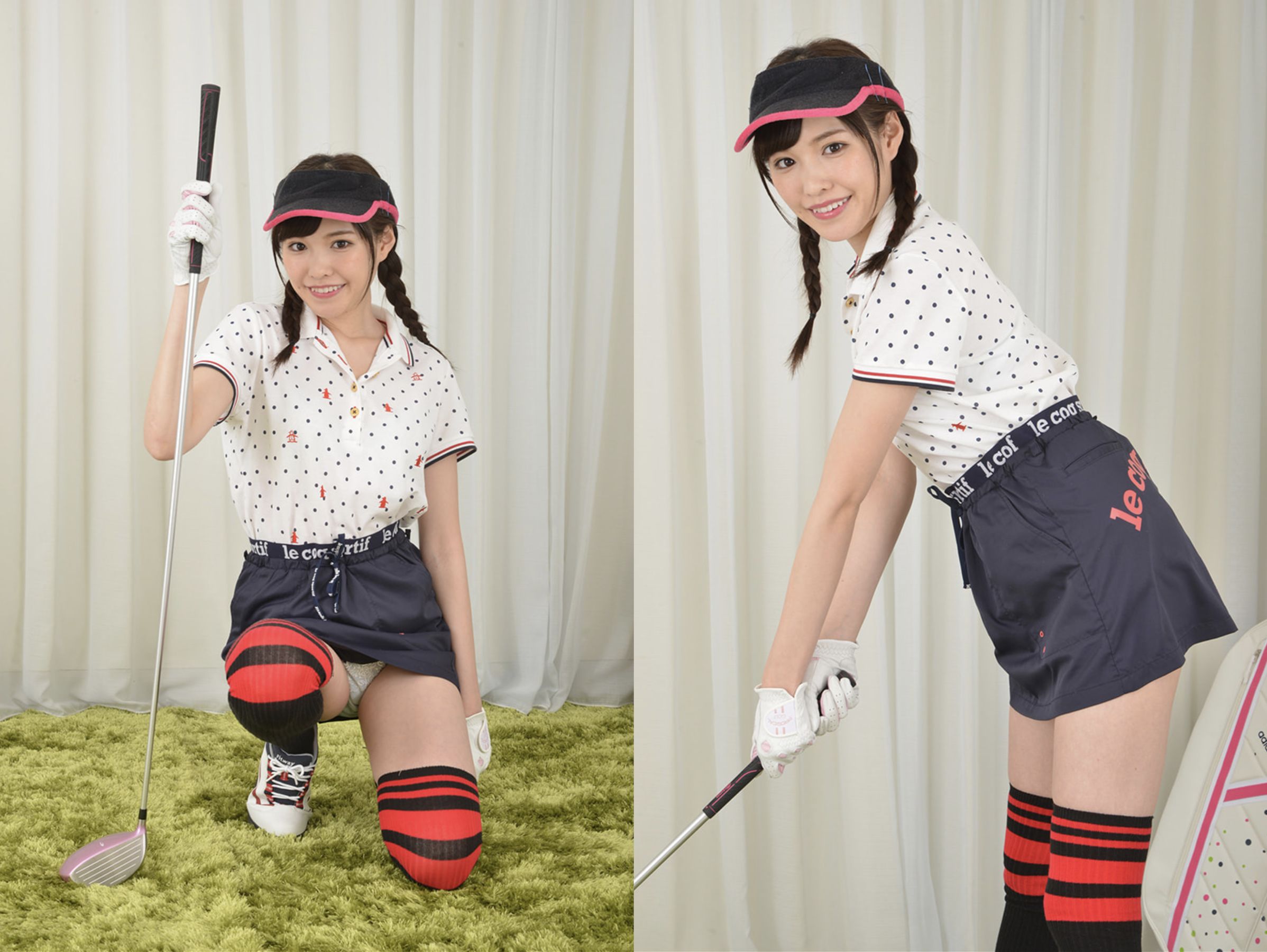 橋本ありな - Complete Box（ラビリンス）/(137P)