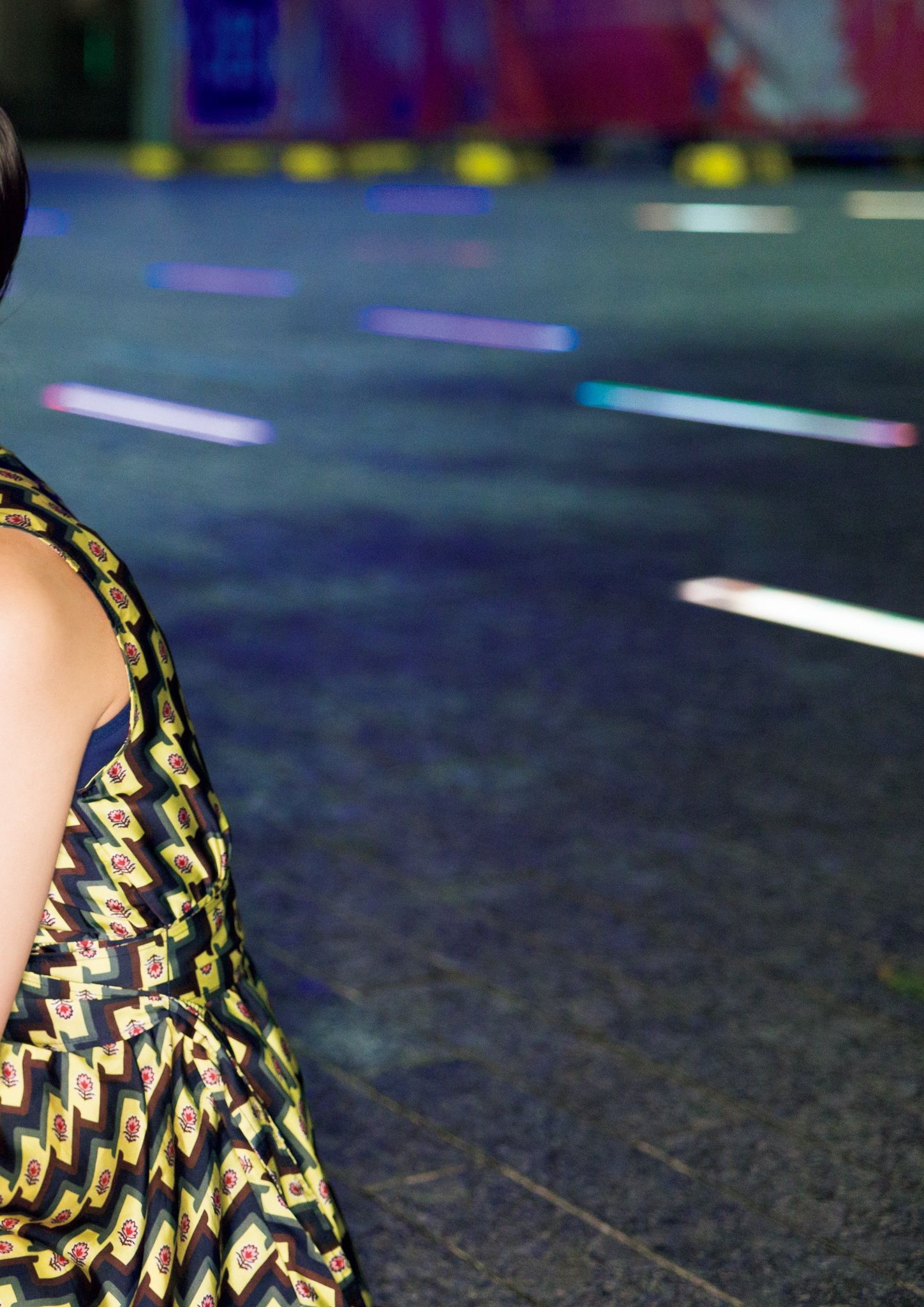 菊地姫奈 - memory/(156P)