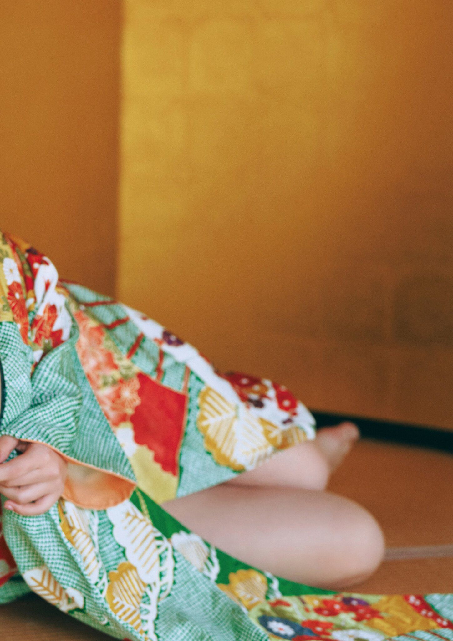 東雲うみ - キケンナアソビ/(52P)