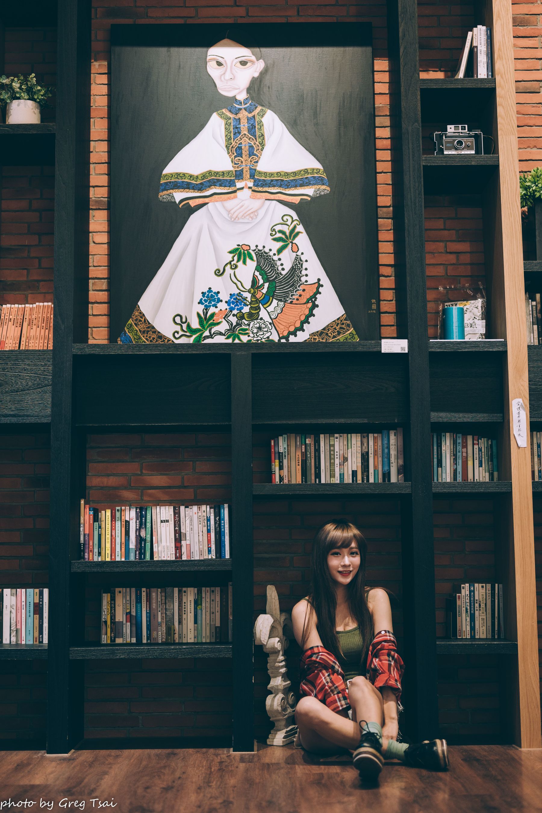 凯云 - 短裤/(147P)