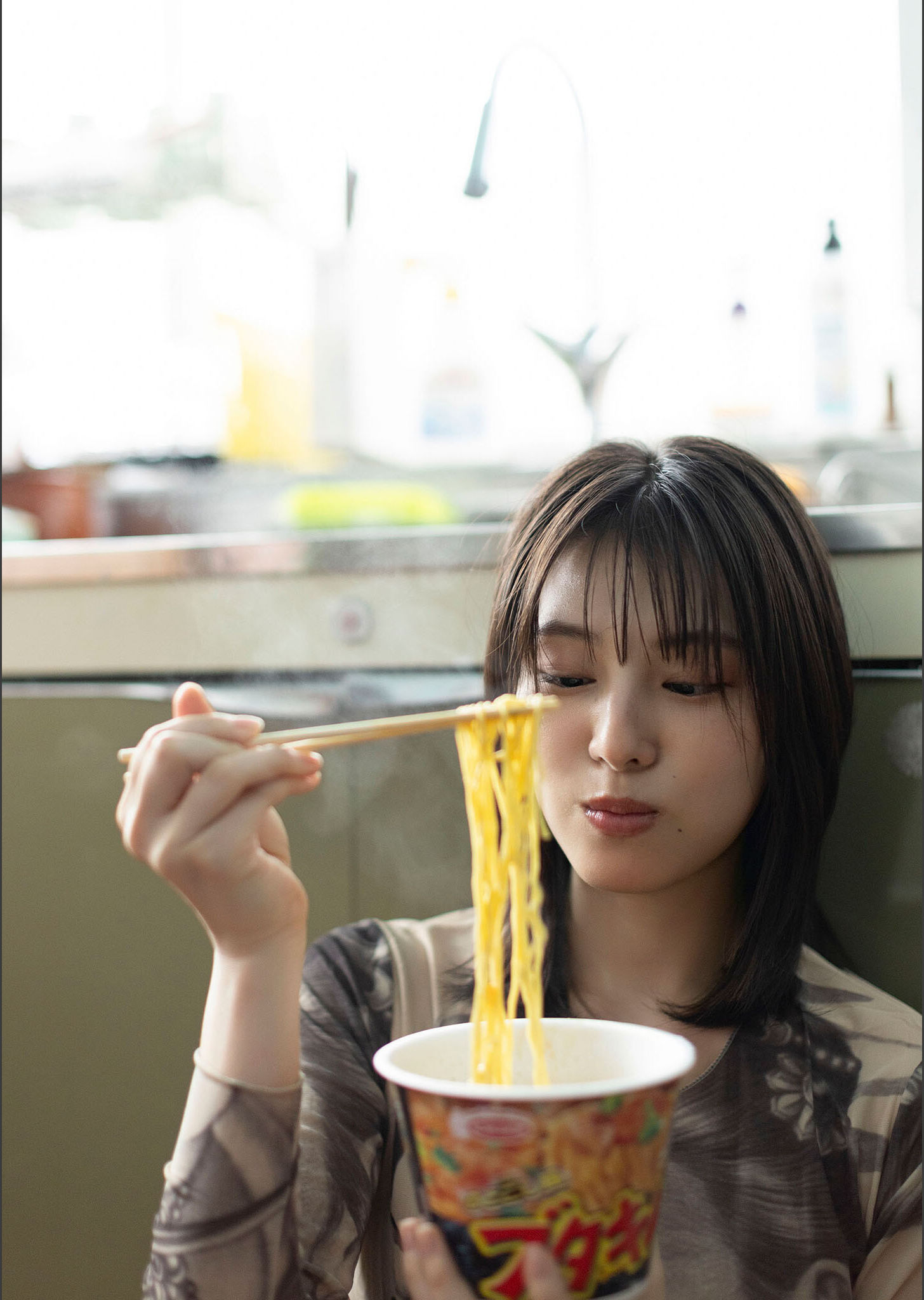 相楽伊織 -  ギャルじゃねーし/(70P)