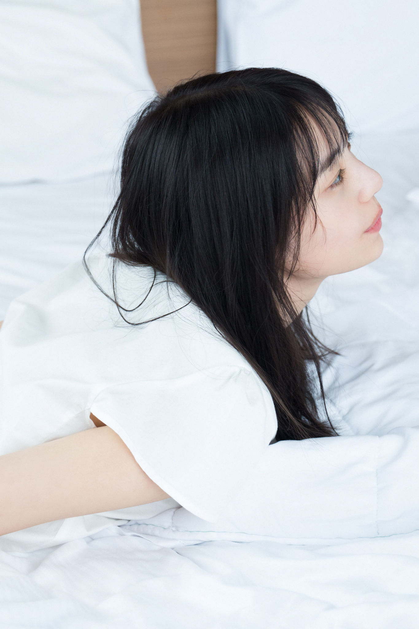 菊地姫奈 - another memory/(148P)