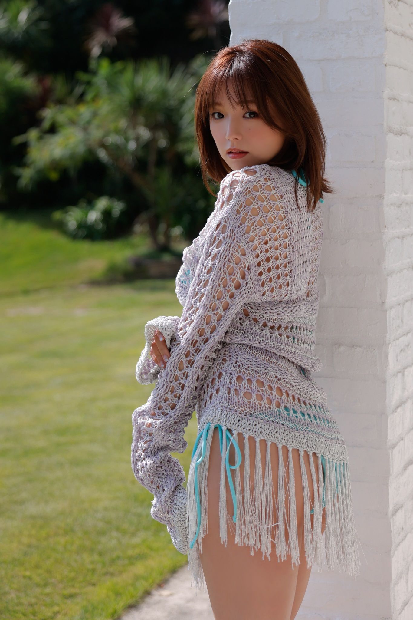 篠崎愛 - nocturne/(118P)