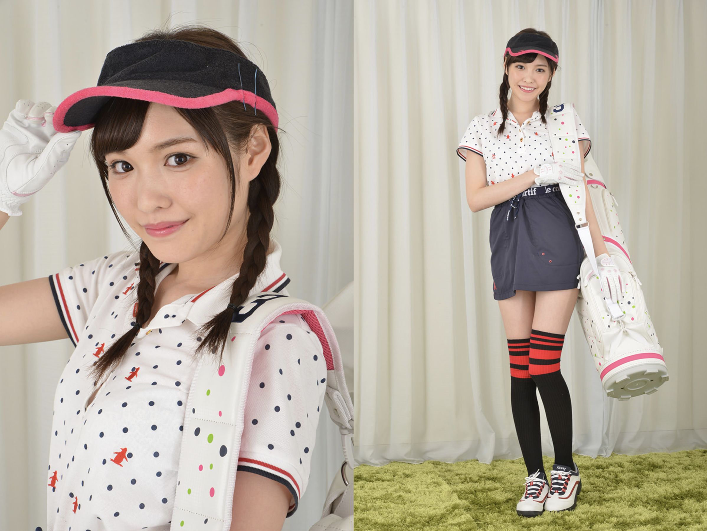 橋本ありな - Complete Box（ラビリンス）/(137P)