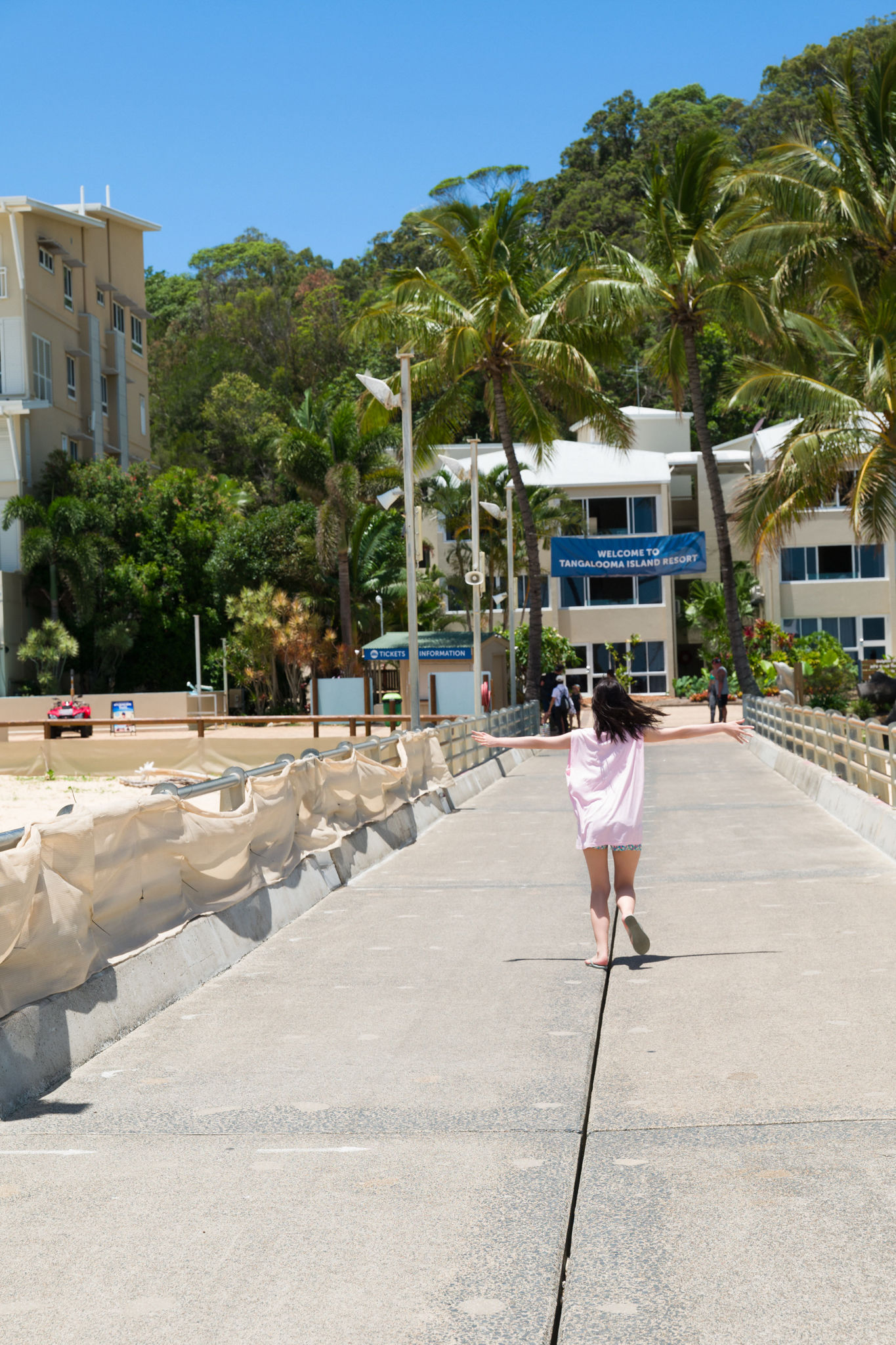 菊地姫奈 - another memory/(148P)