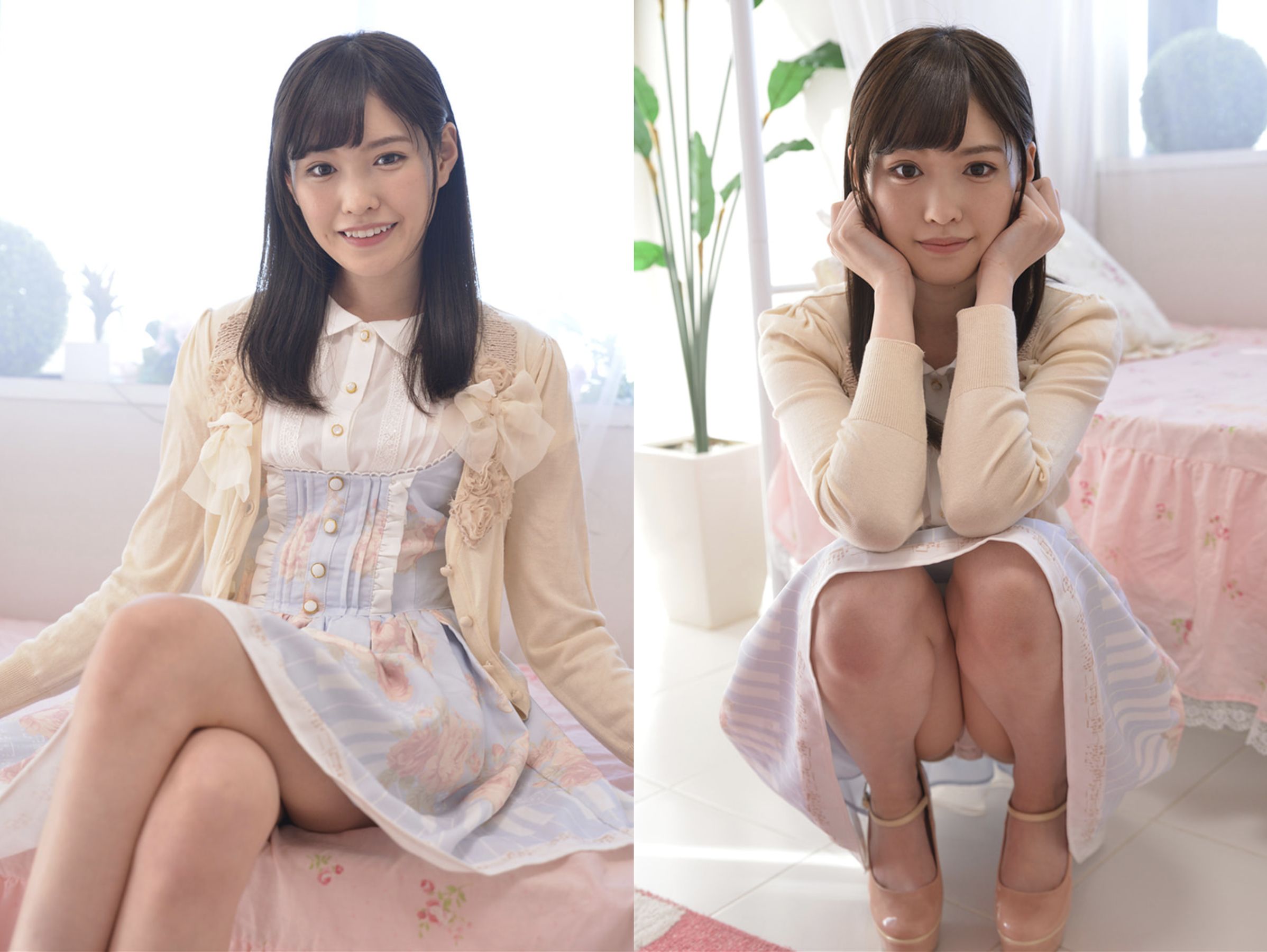 橋本ありな - Complete Box（ラビリンス）/(137P)