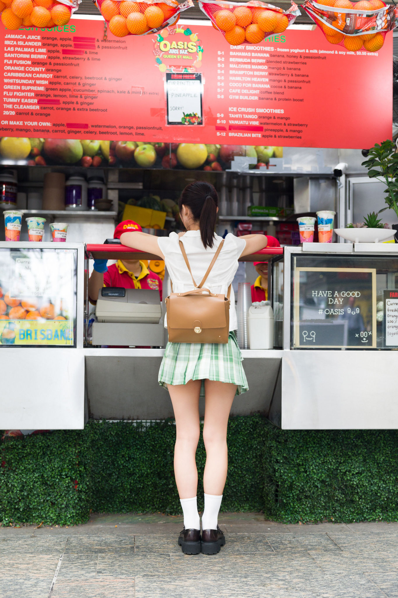 菊地姫奈 - another memory/(148P)