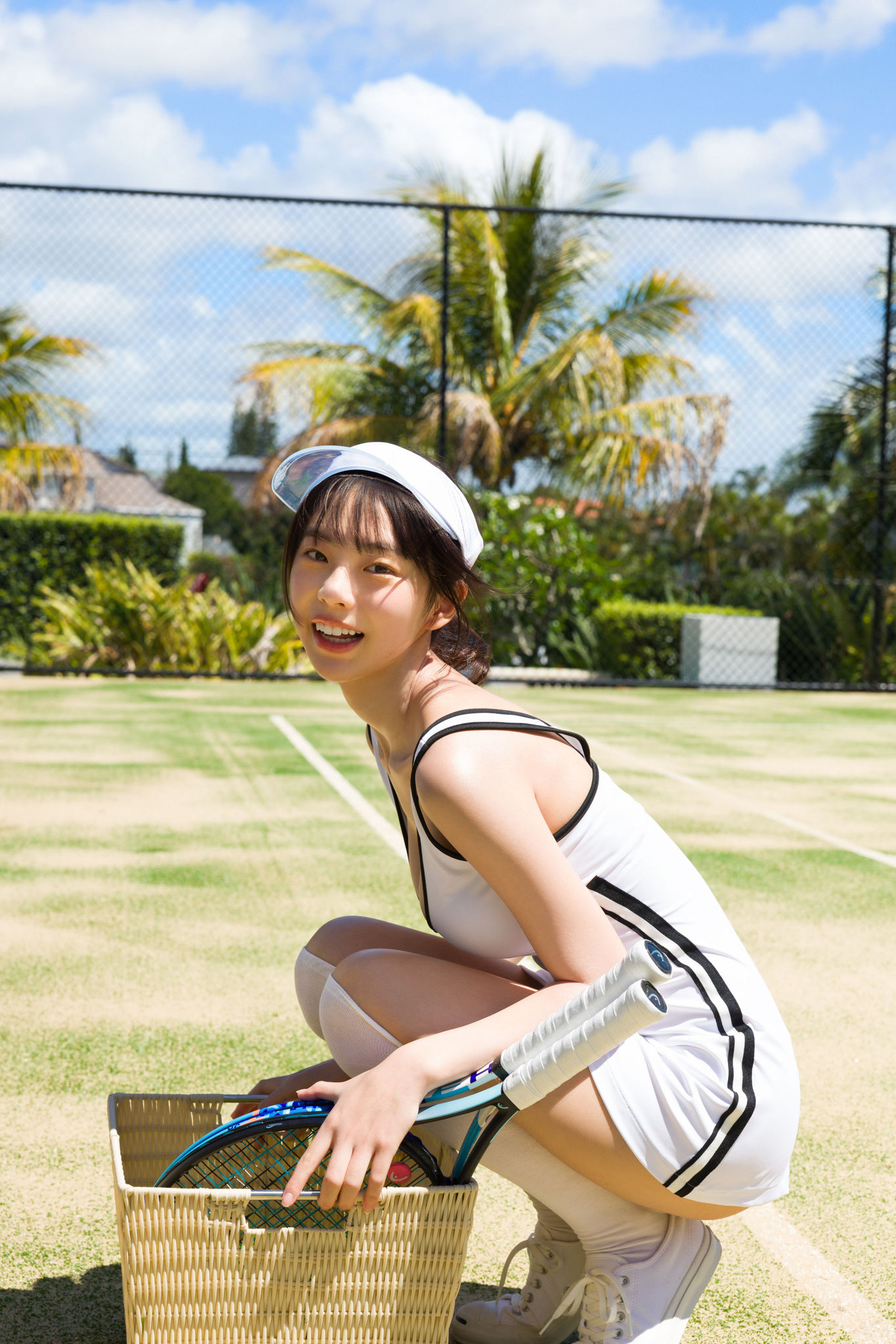 菊地姫奈 - another memory/(148P)