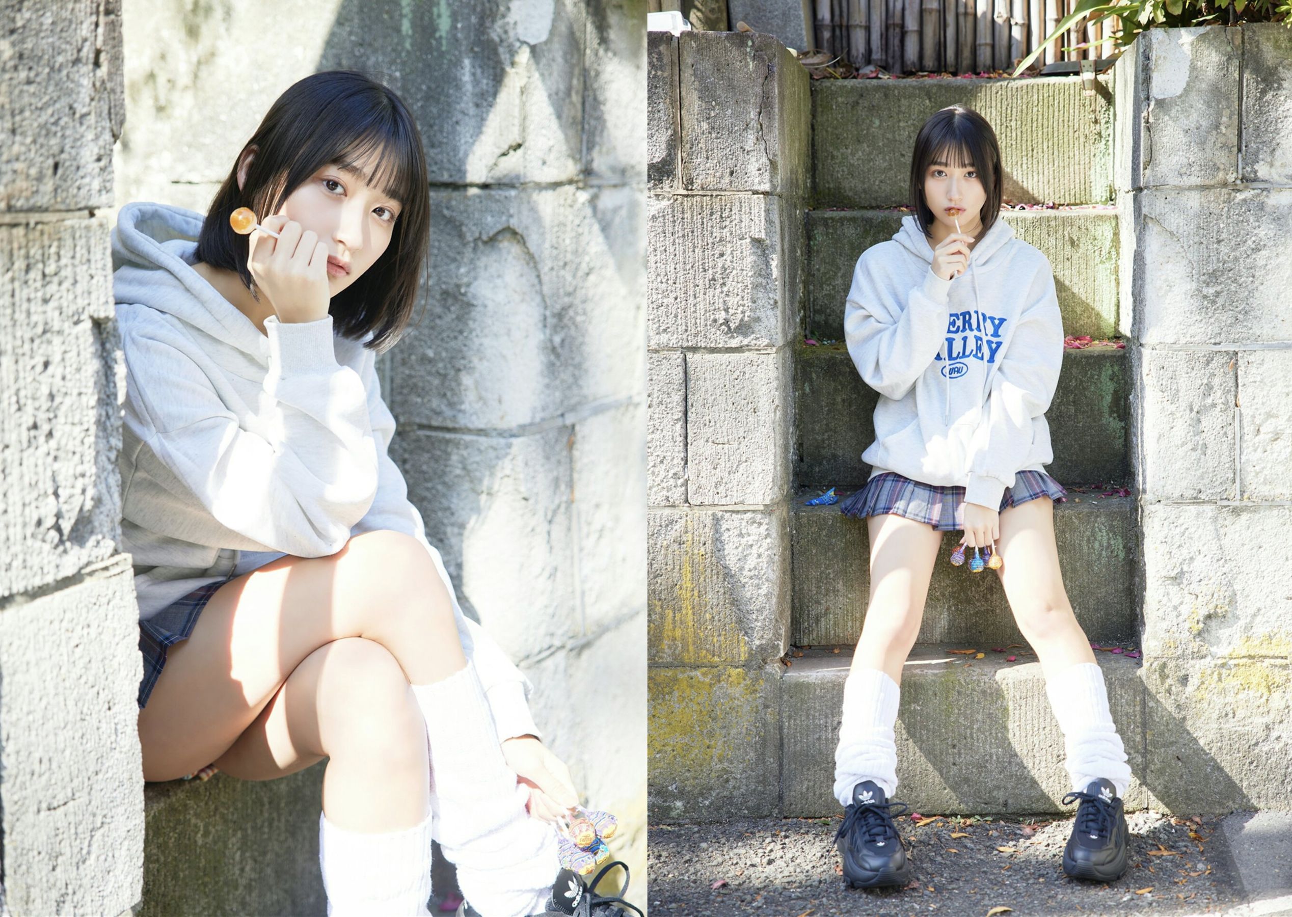 水野瞳 - 忘れてあげない/(29P)