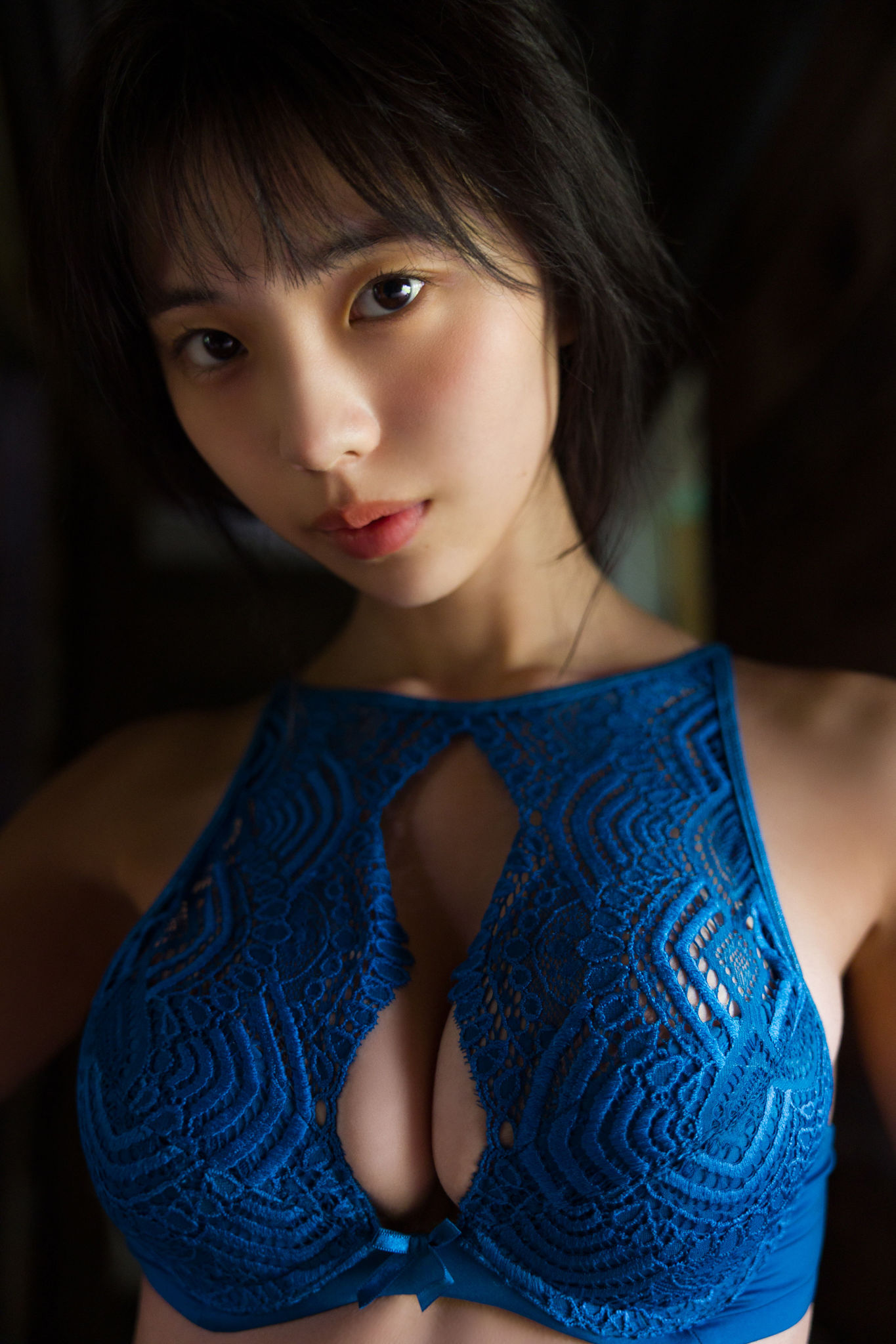 菊地姫奈 - another memory/(148P)