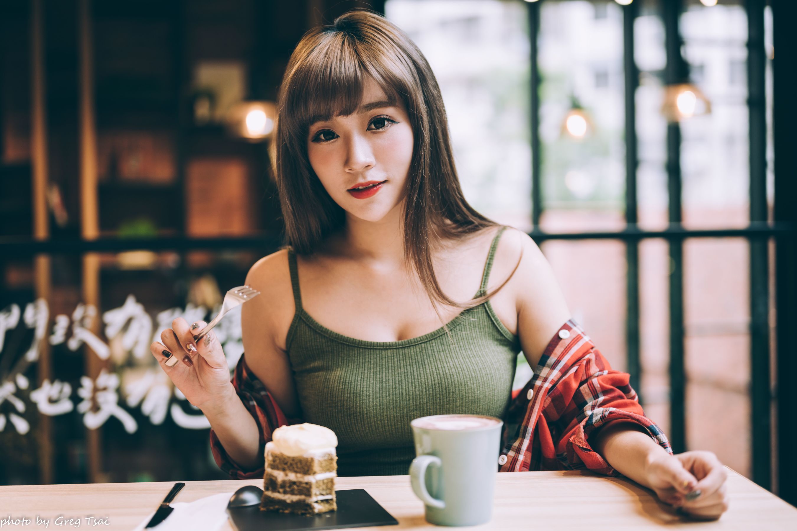 凯云 - 短裤/(147P)