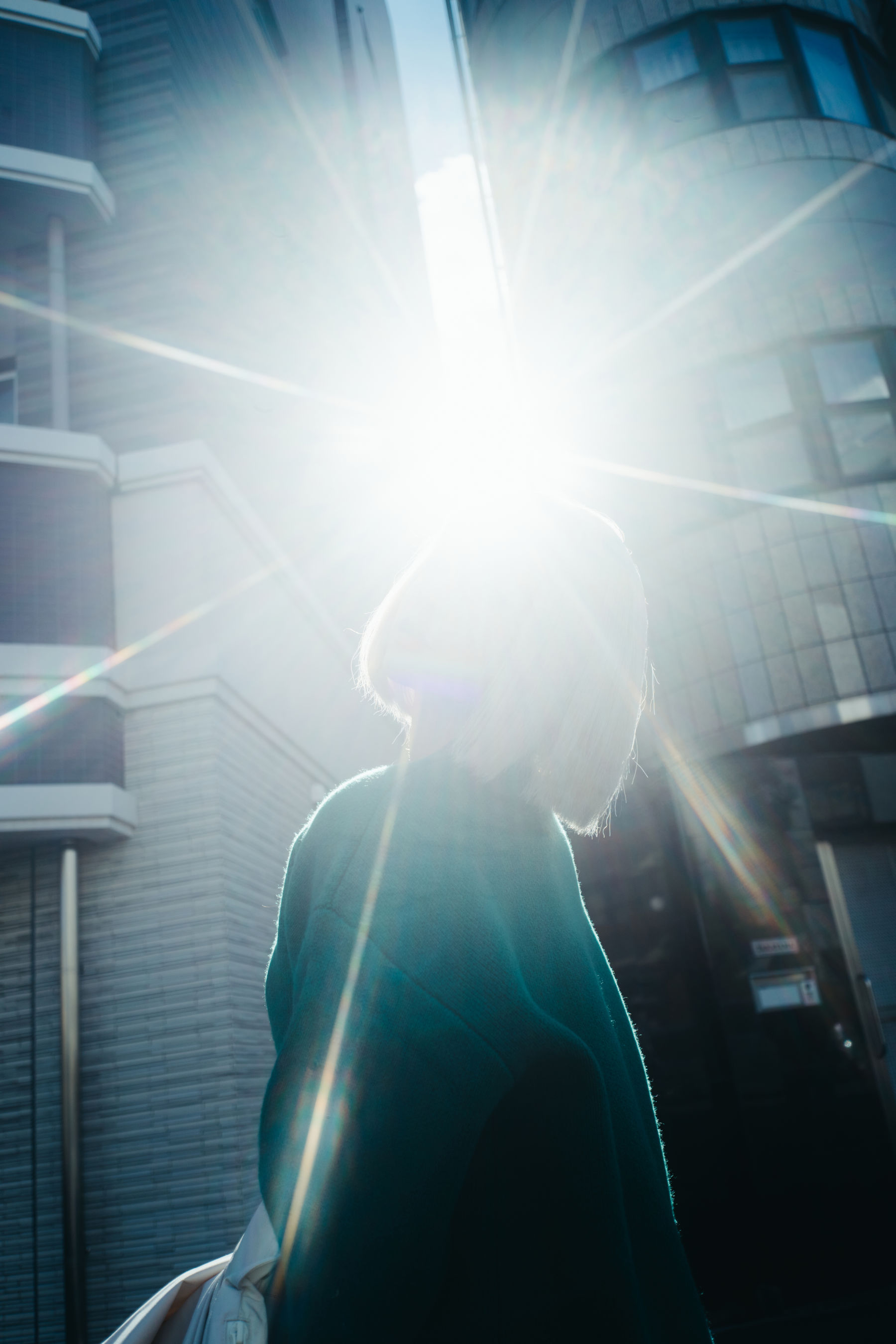 动漫博主蠢沫沫 - 秋寻(上）/(280P)