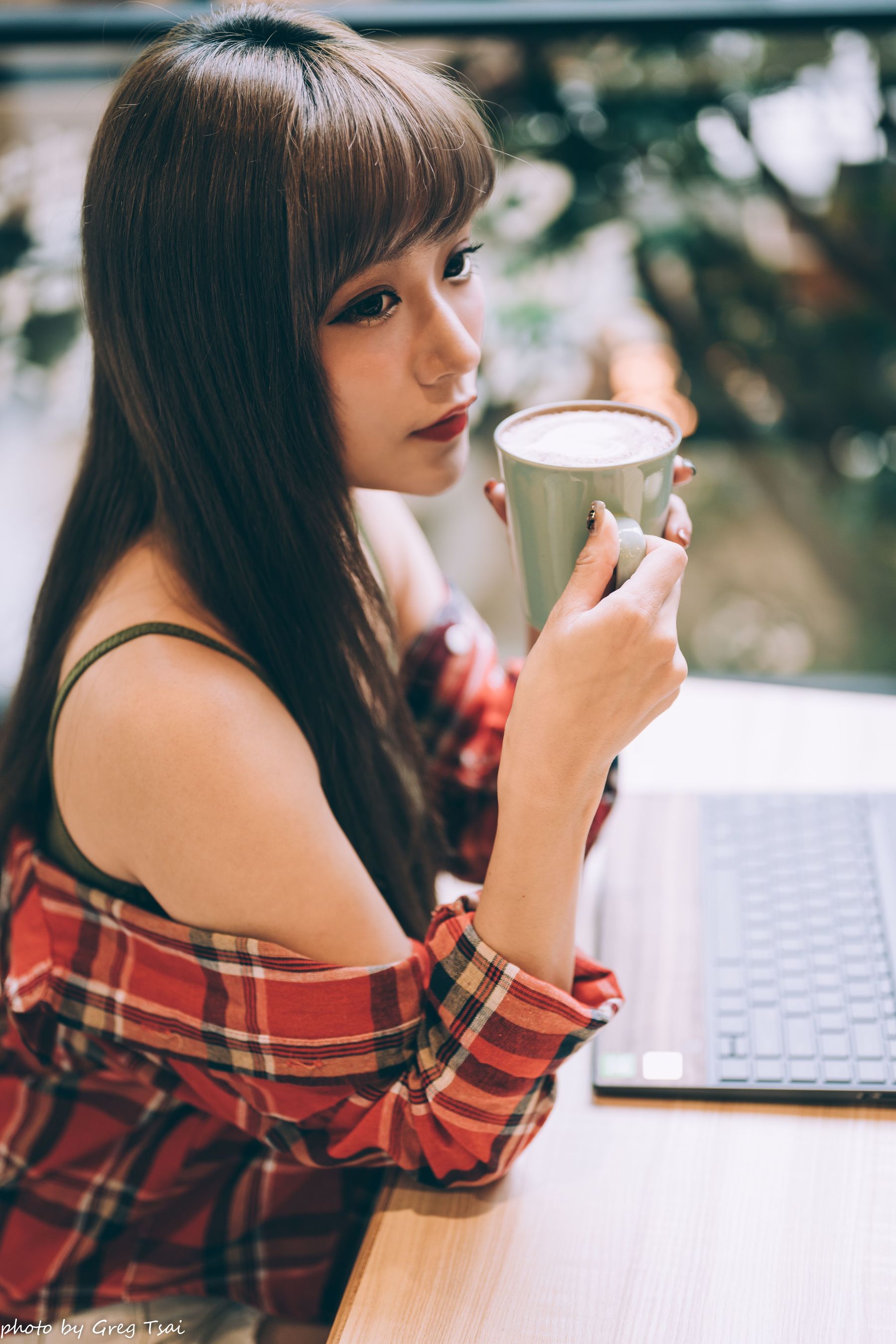 凯云 - 短裤/(147P)