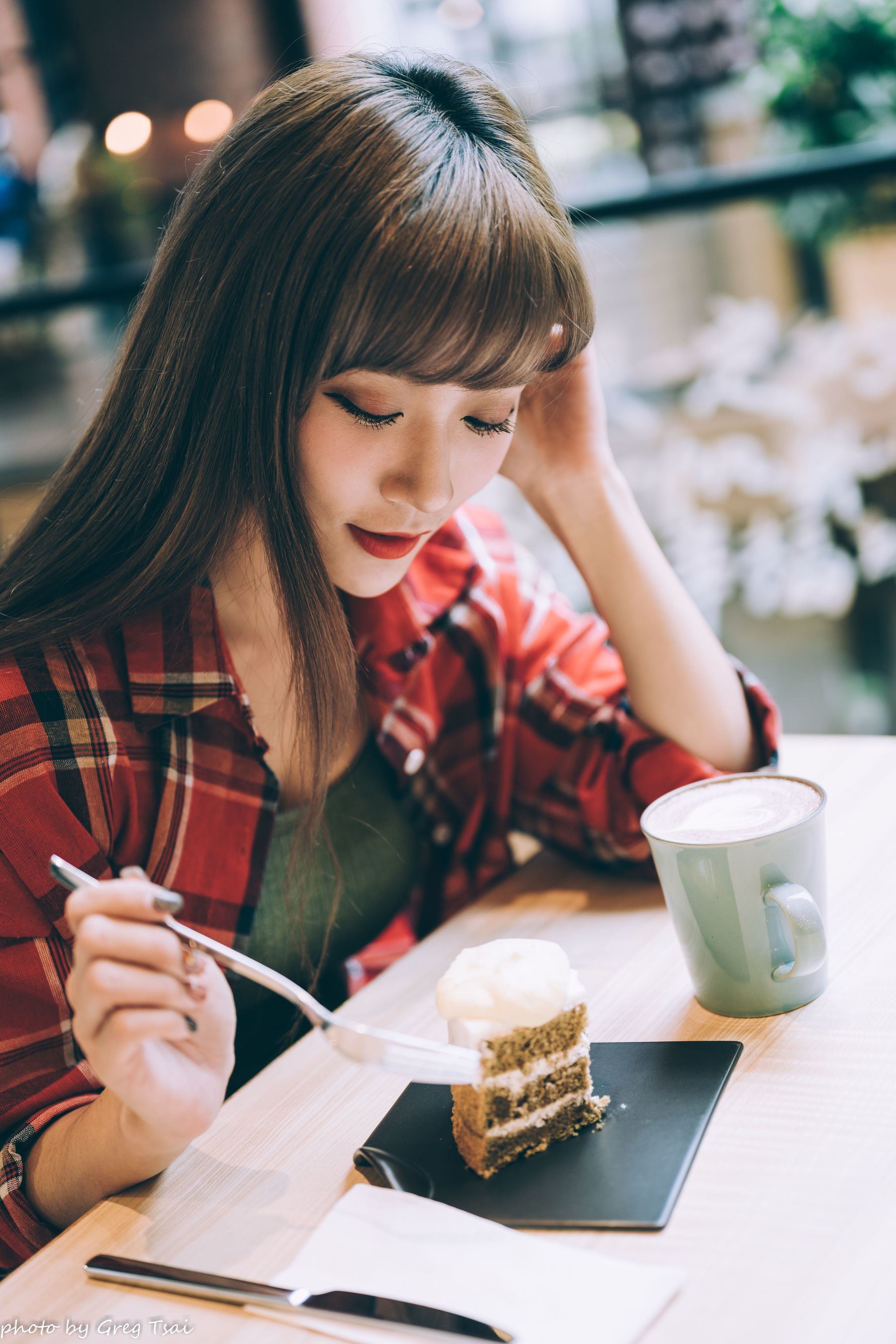 凯云 - 短裤/(147P)