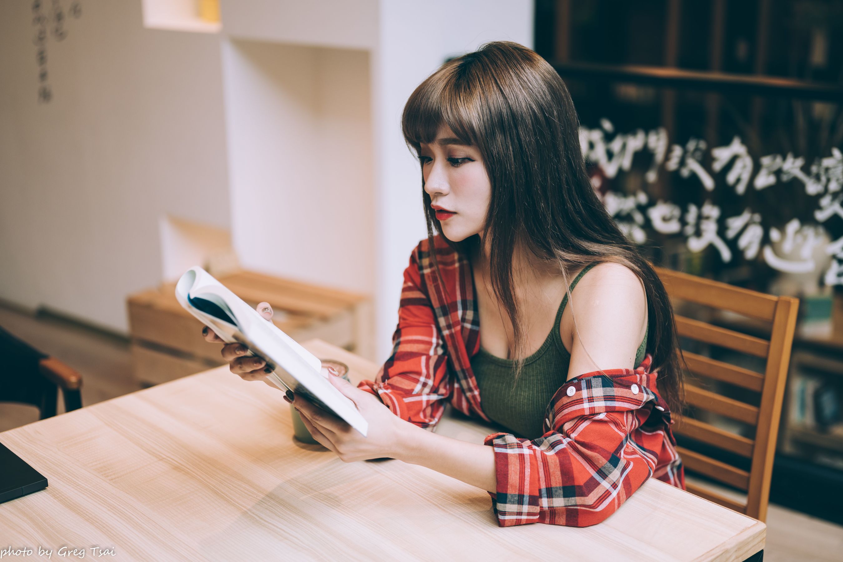 凯云 - 短裤/(147P)