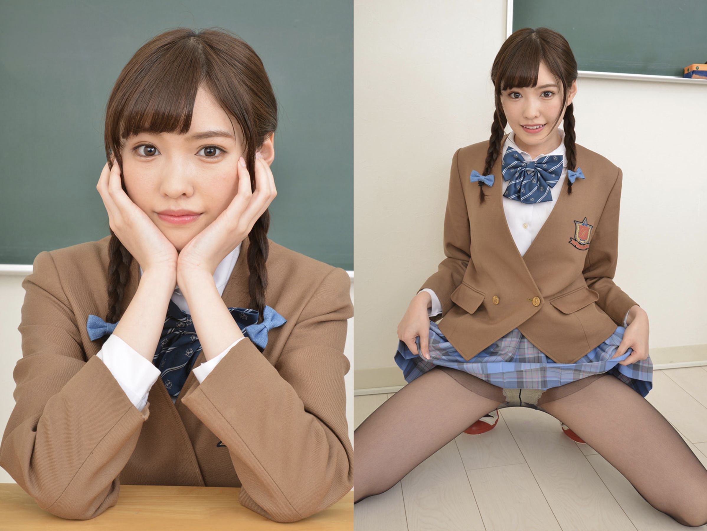 橋本ありな - Complete Box（ラビリンス）/(137P)