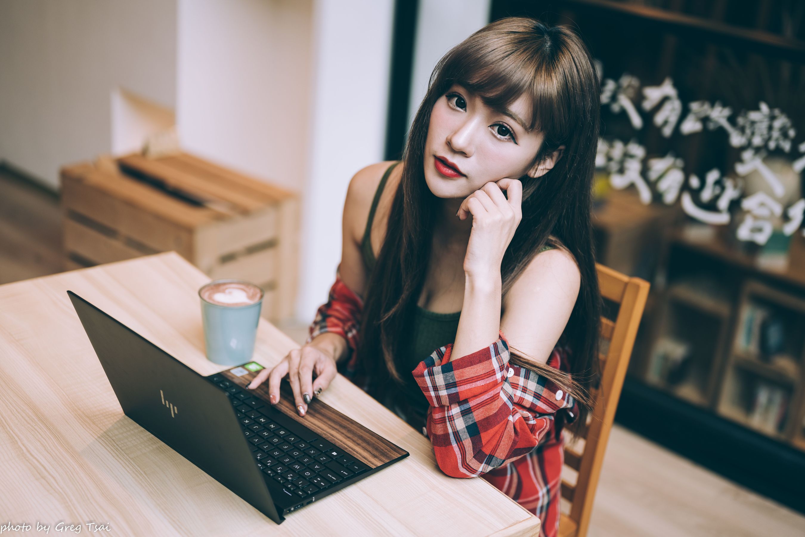 凯云 - 短裤/(147P)