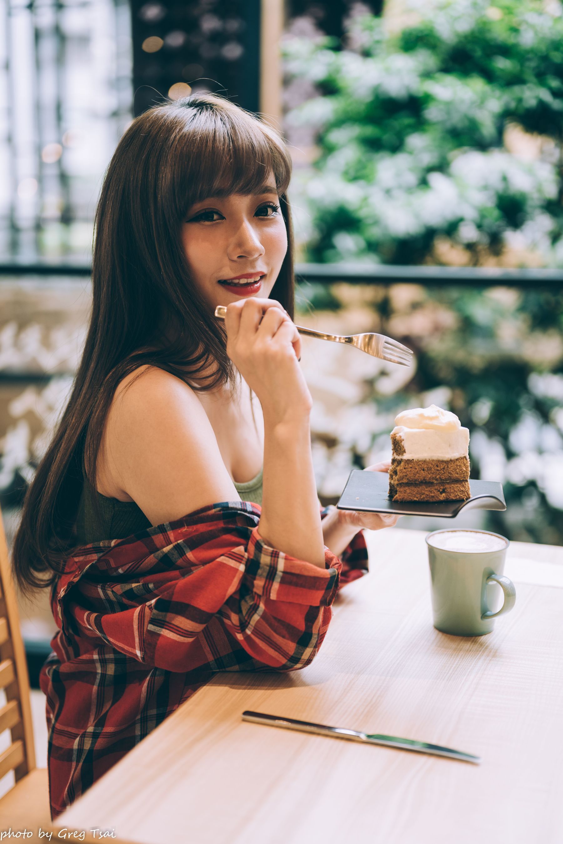 凯云 - 短裤/(147P)