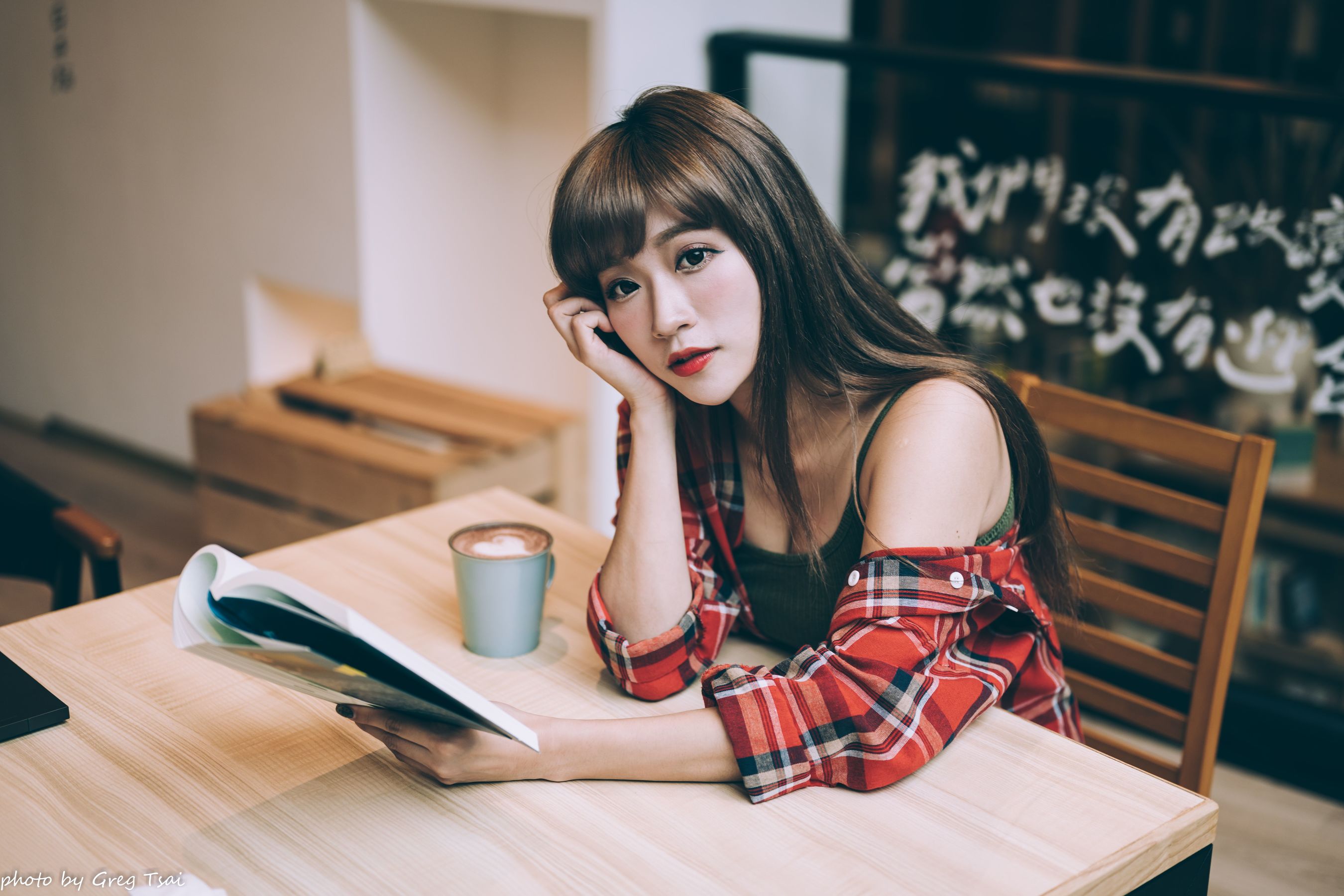 凯云 - 短裤/(147P)