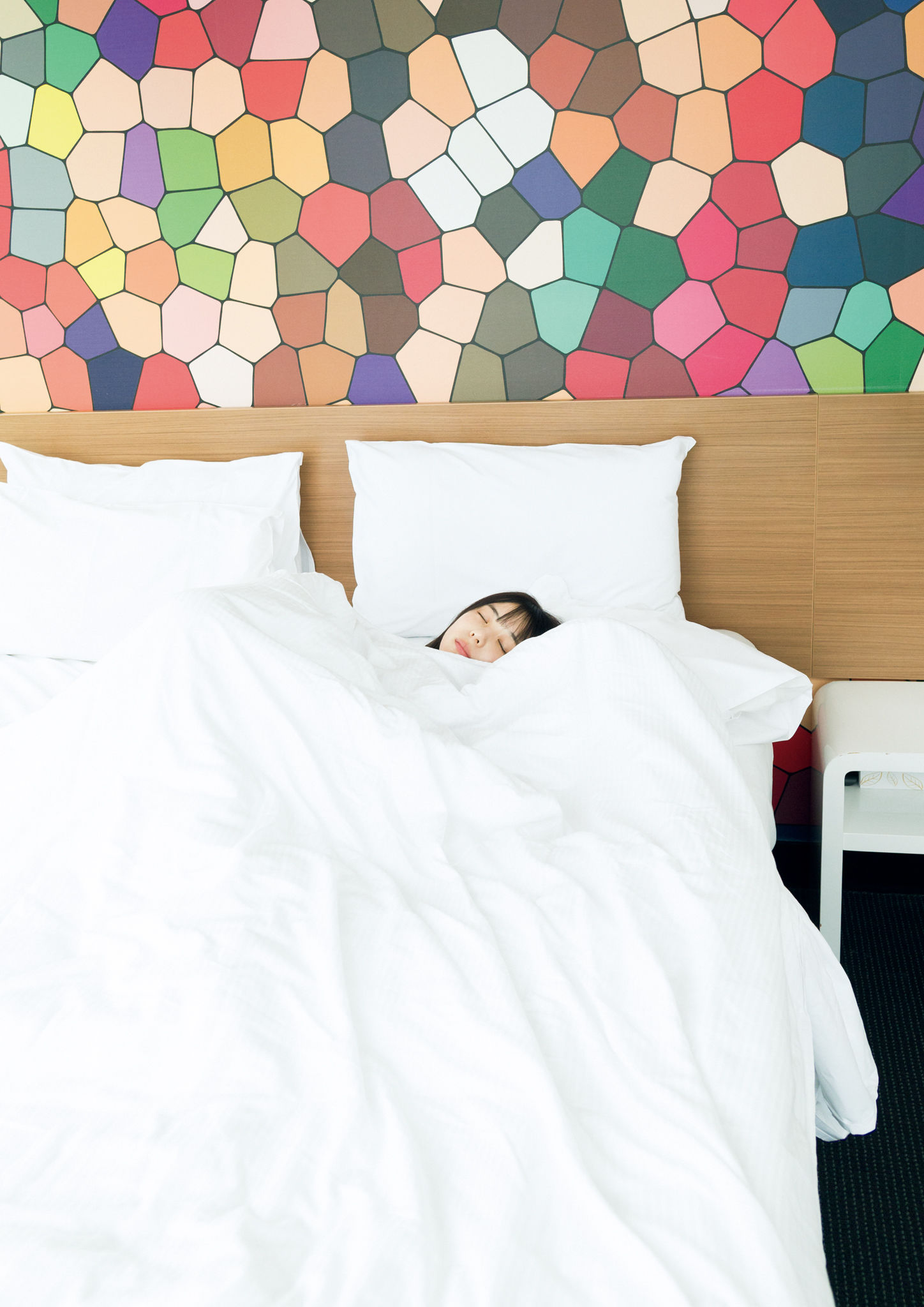 菊地姫奈 - memory/(156P)