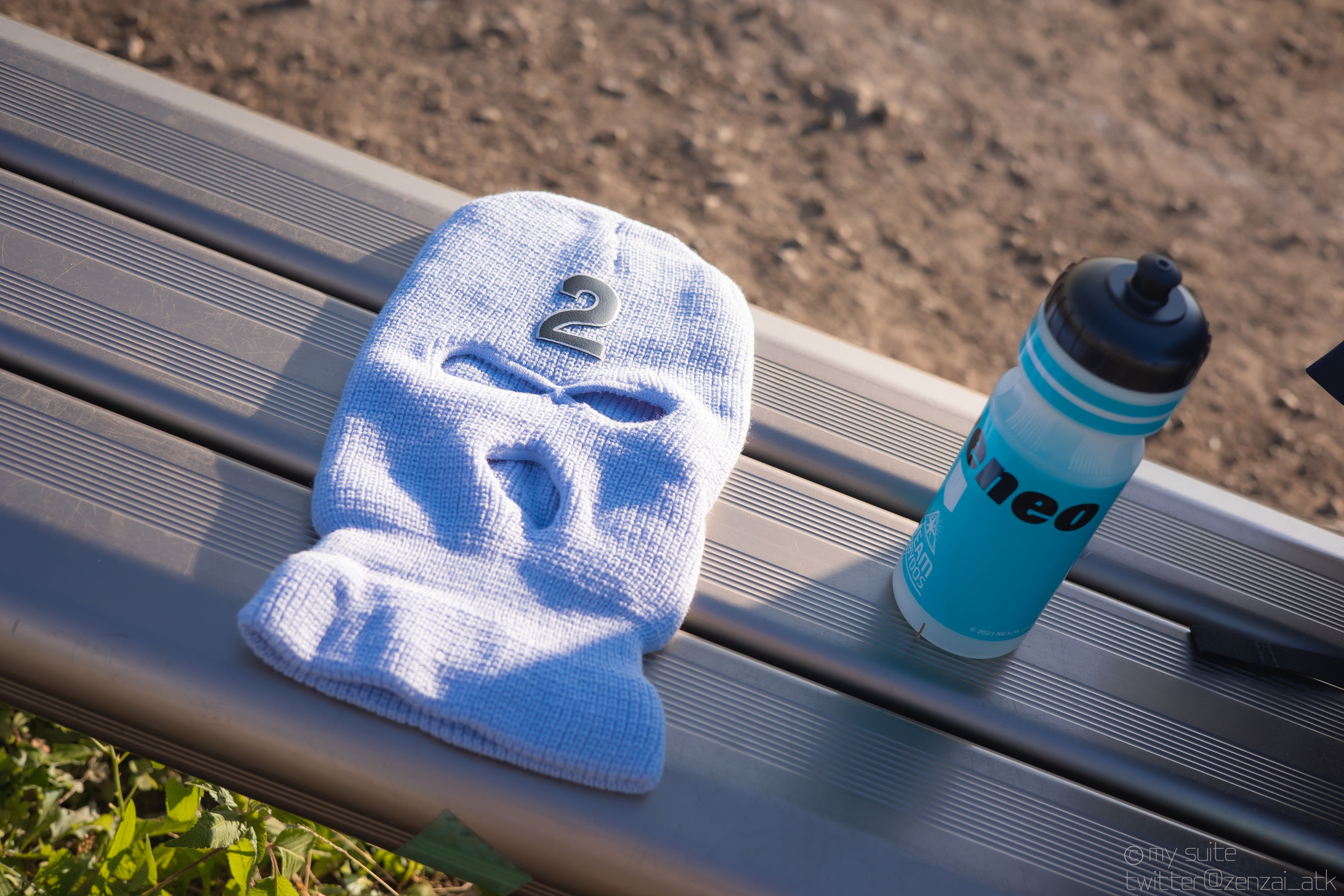 [Cosplay] [my suite] Atsuki あつき - Suite Archive 9/(272P)