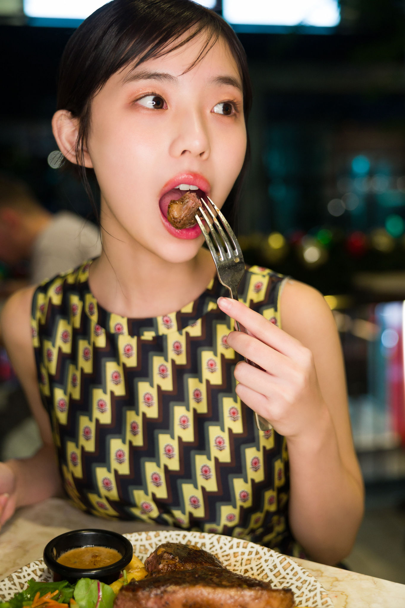 菊地姫奈 - another memory/(148P)