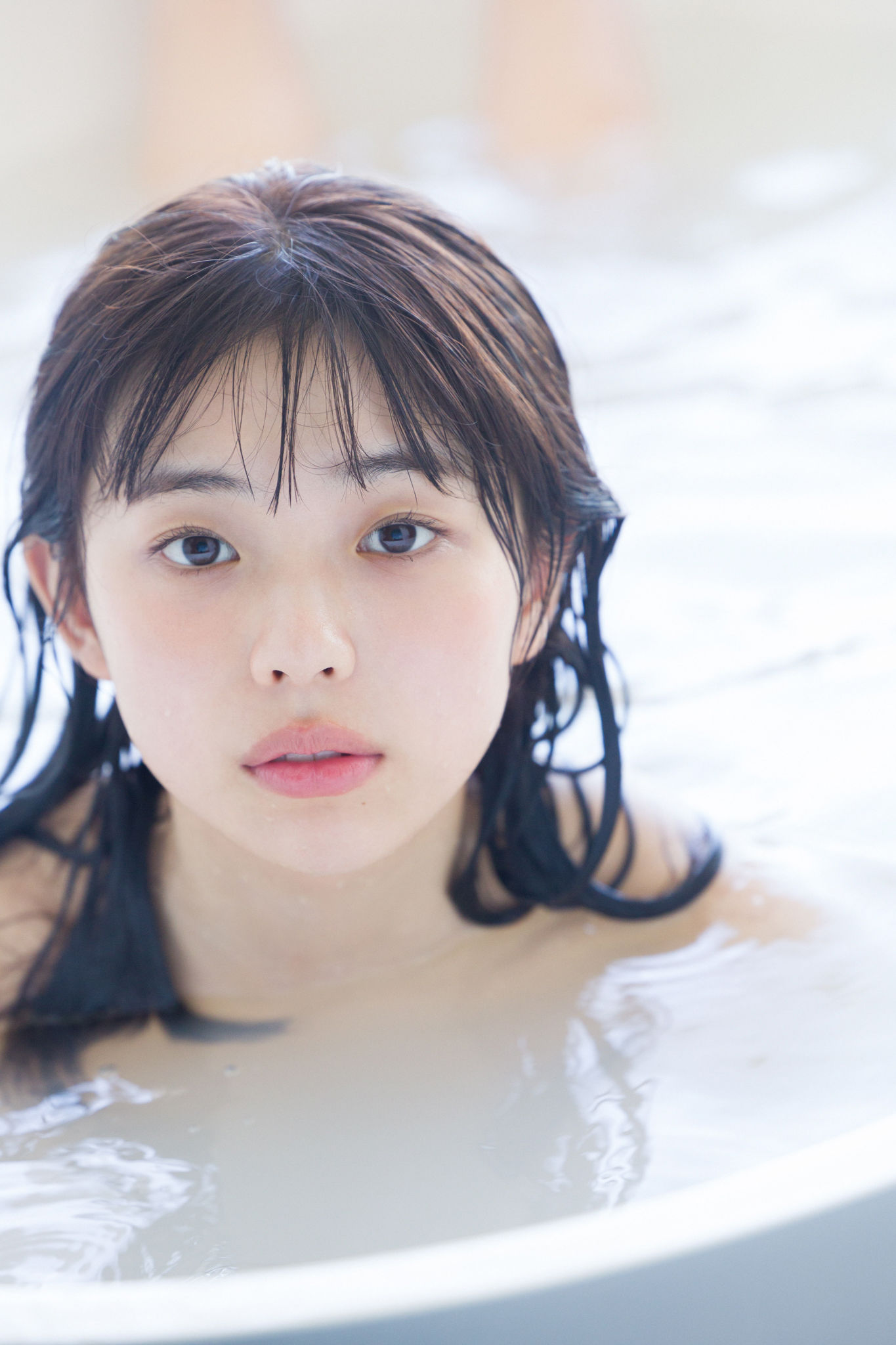 菊地姫奈 - another memory/(148P)