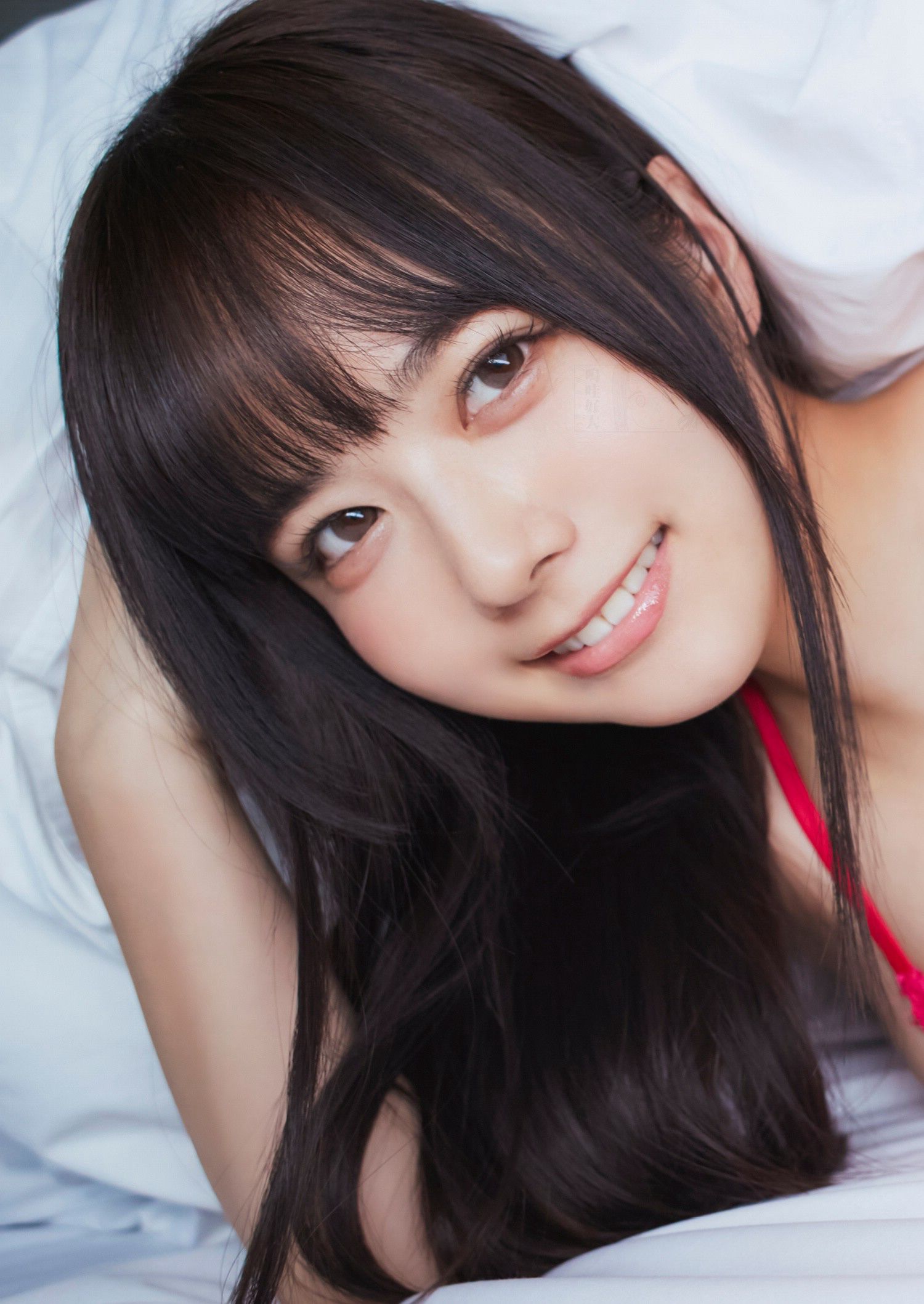 東雲うみ写 - いつだってどこだって/(55P)