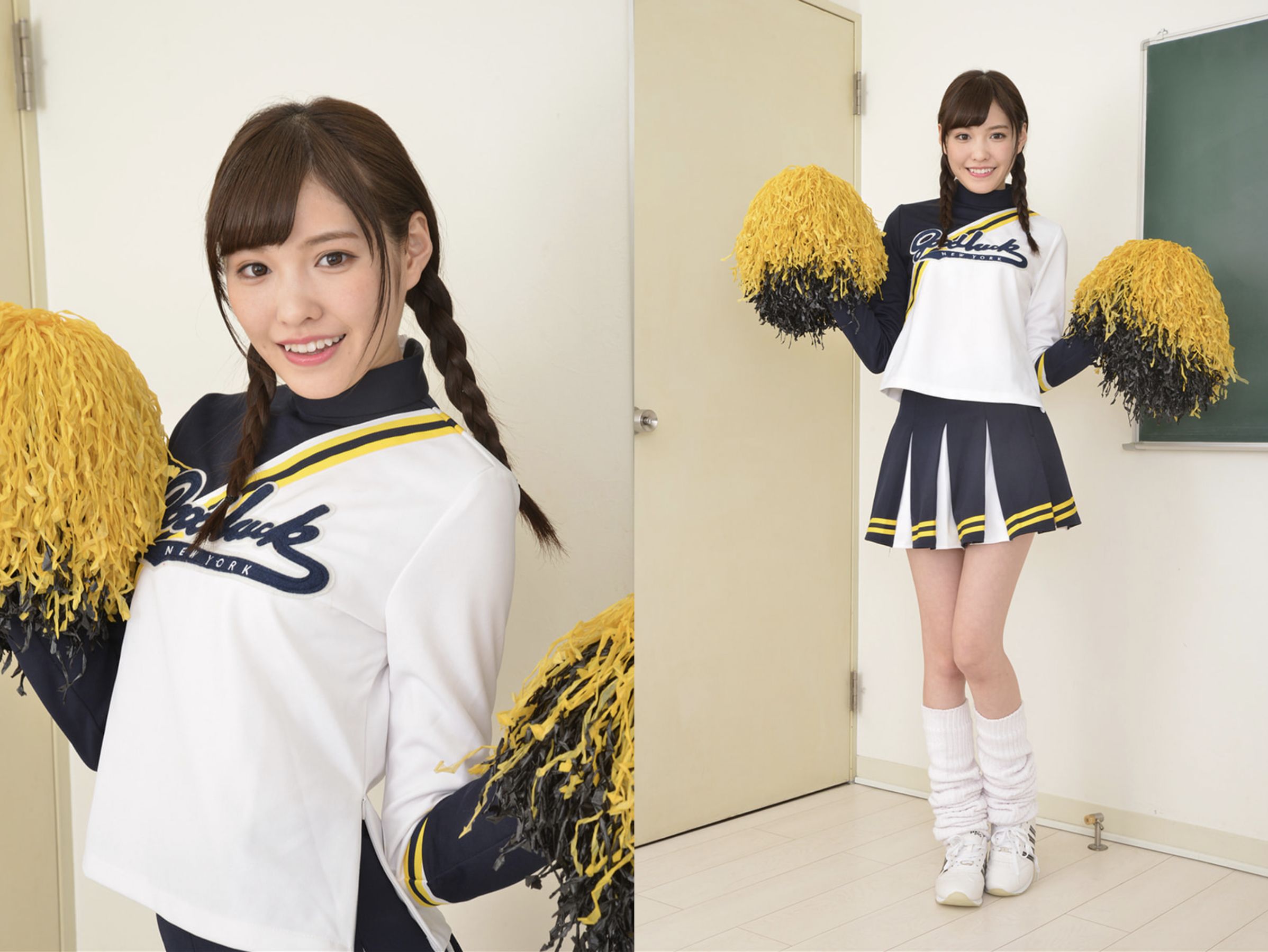 橋本ありな - Complete Box（ラビリンス）/(137P)