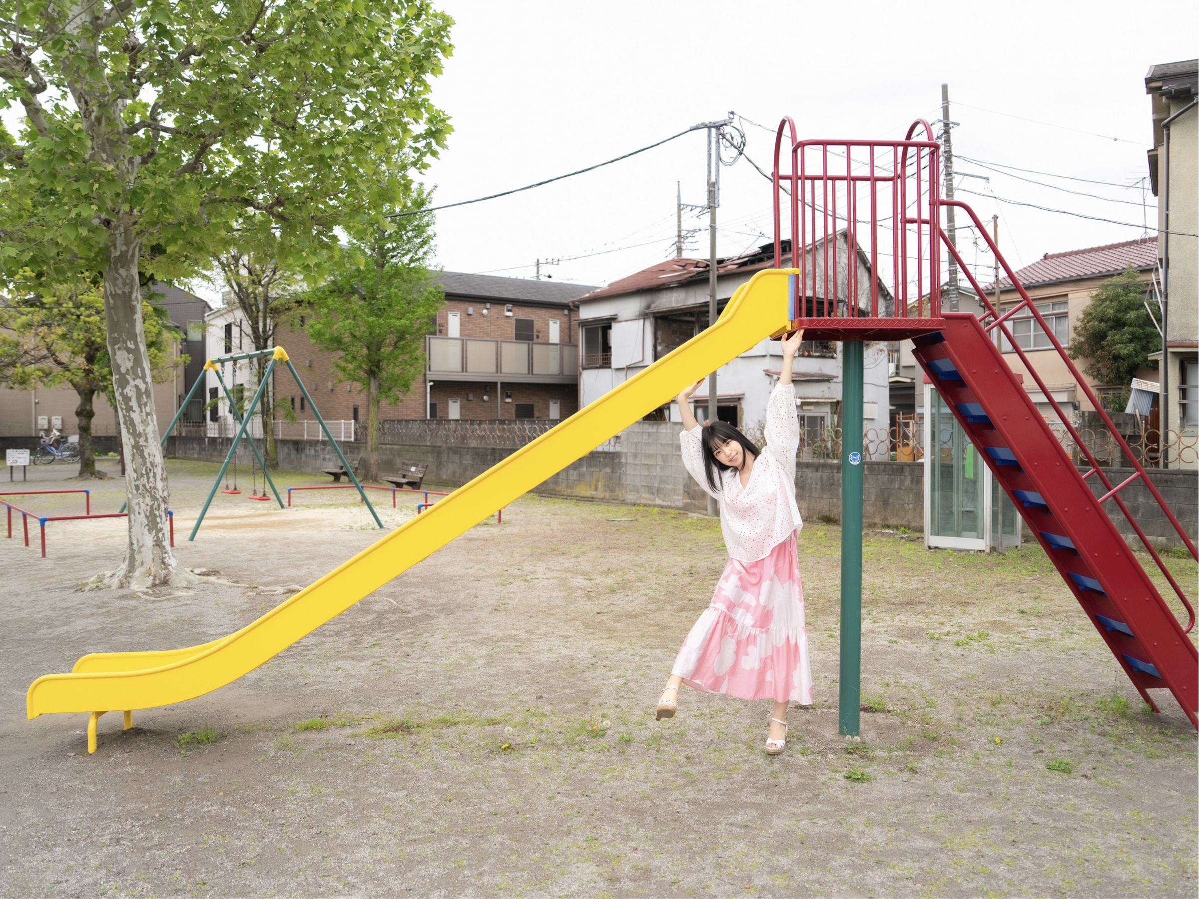 森下ことの - promise/(32P)