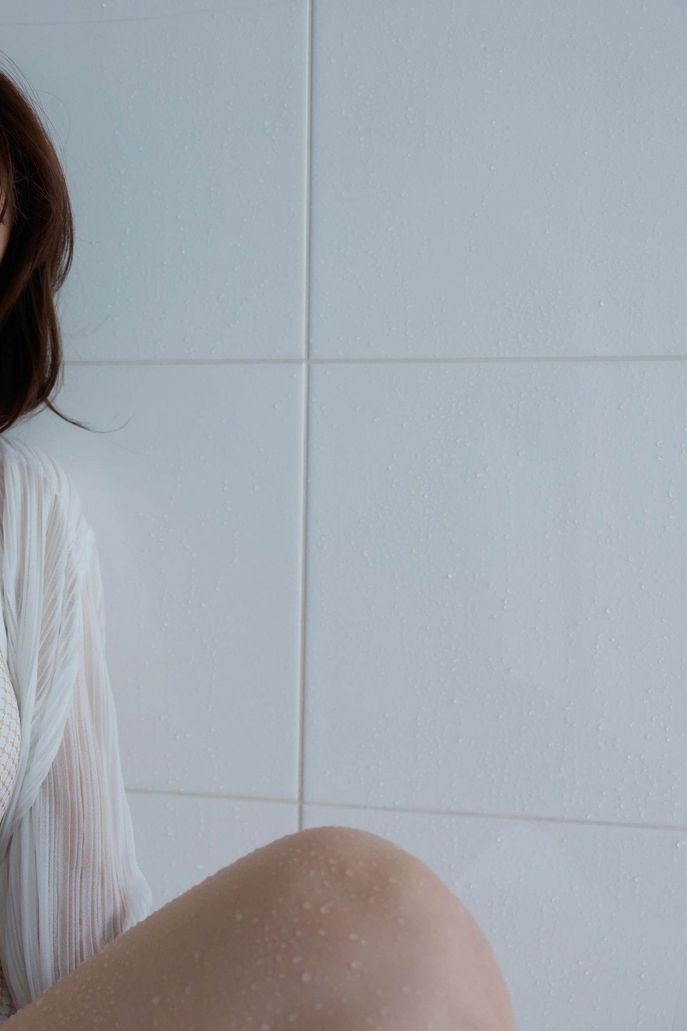 篠崎愛 - nocturne/(118P)