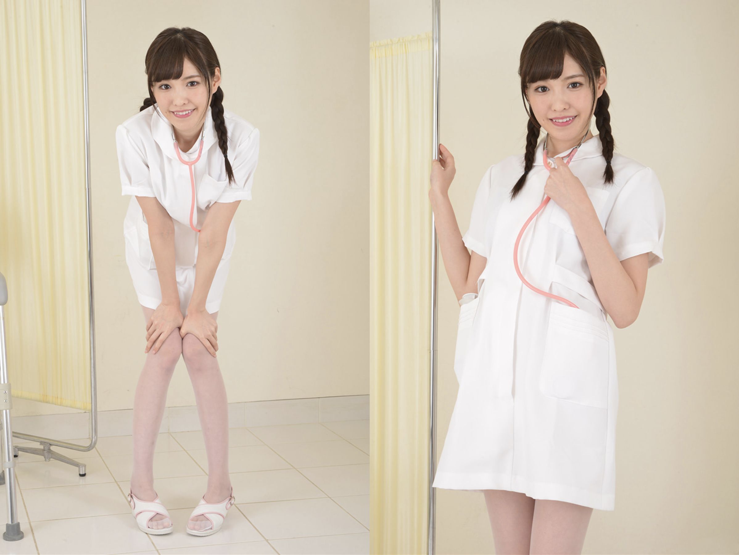 橋本ありな - Complete Box（ラビリンス）/(137P)