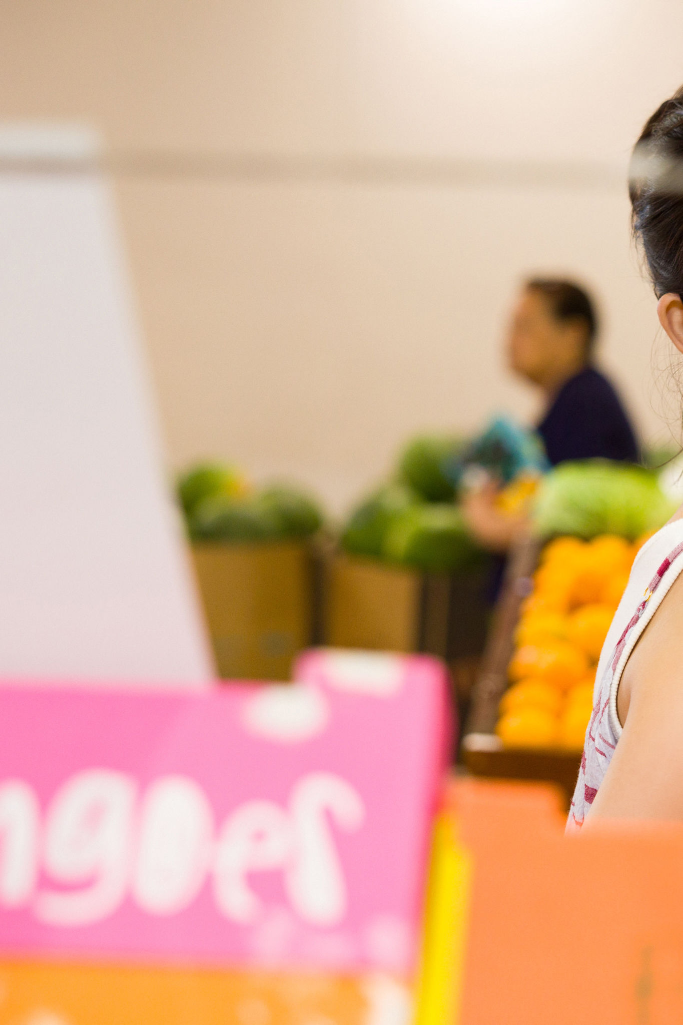 菊地姫奈 - another memory/(148P)