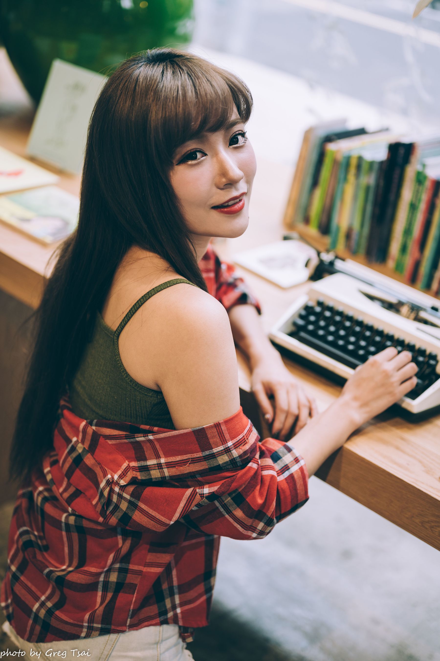 凯云 - 短裤/(147P)