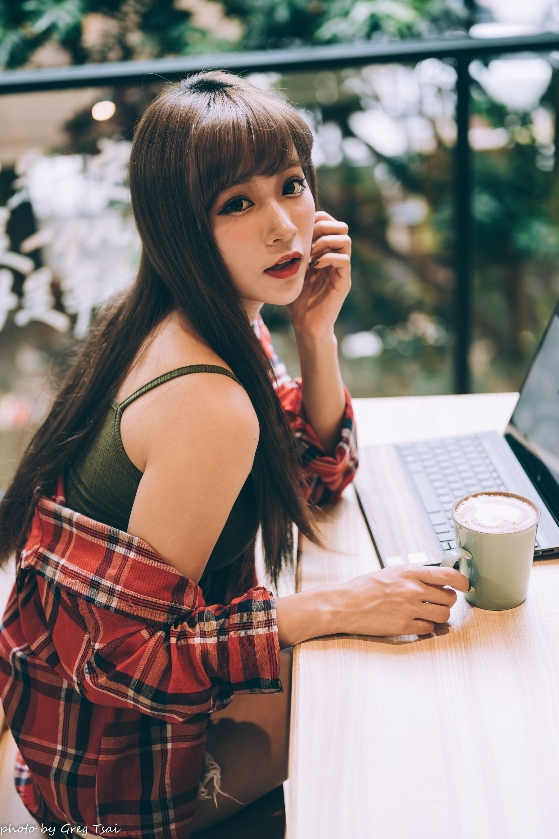 凯云 - 短裤/(147P)