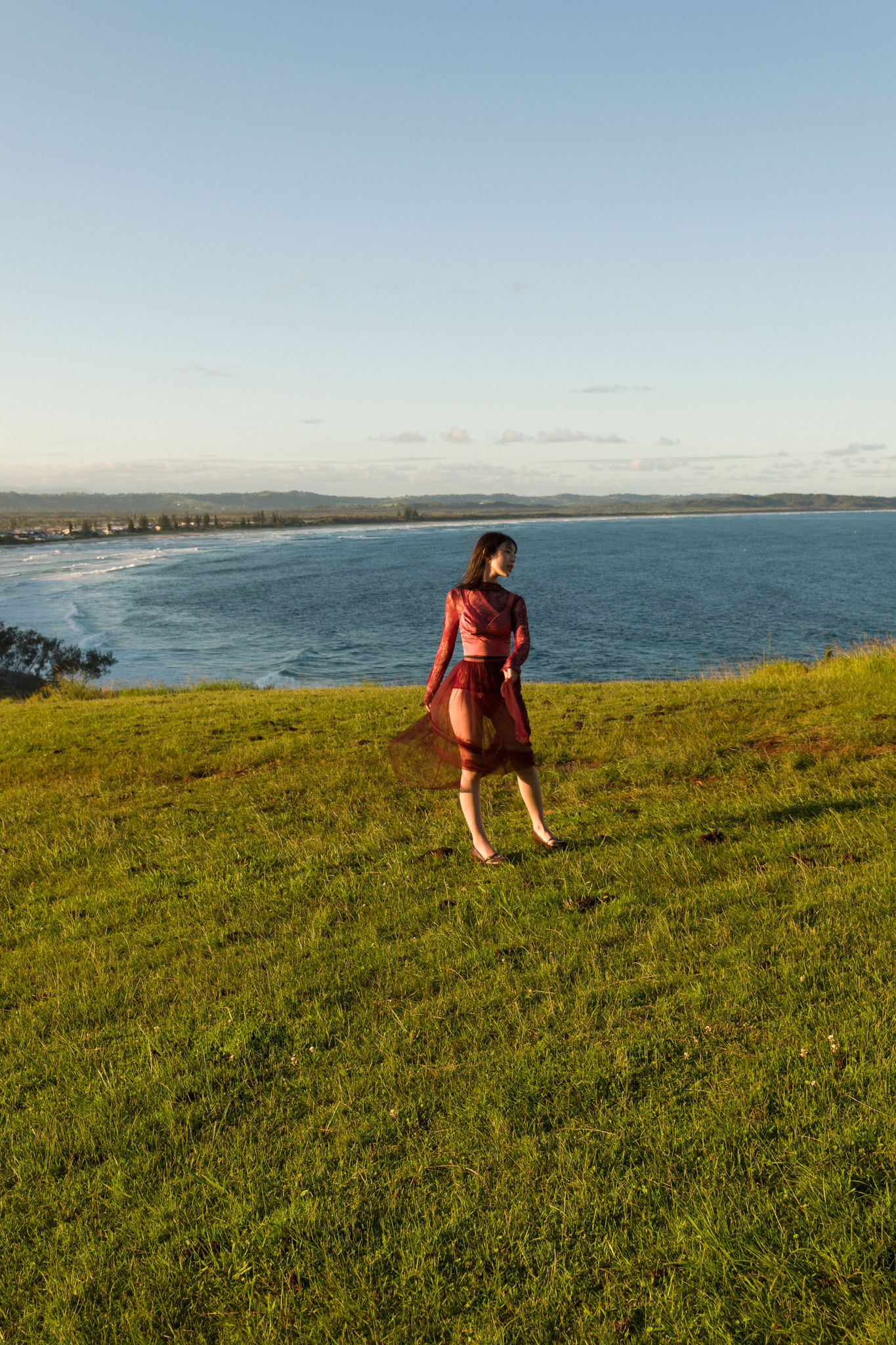 菊地姫奈 - another memory/(148P)