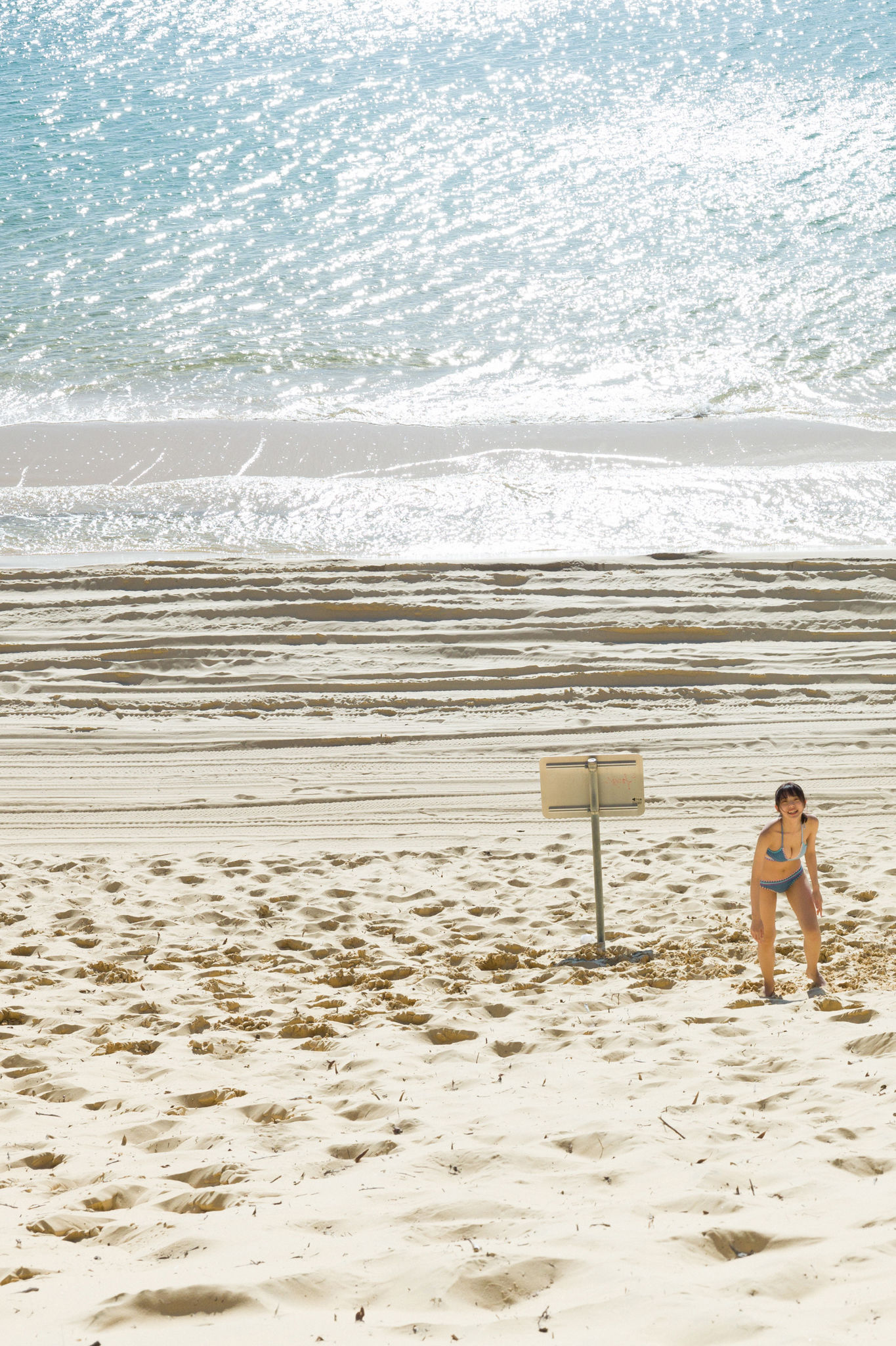 菊地姫奈 - another memory/(148P)